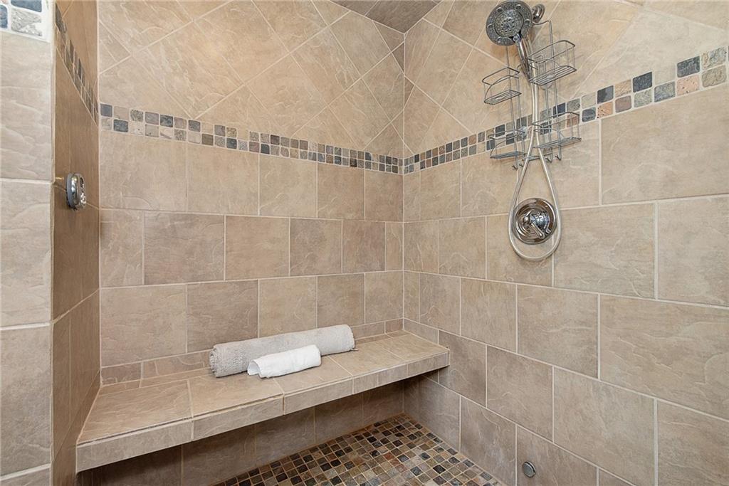 7726 Spring Ridge Drive Indianapolis, IN 46278 - Photo 31 of 34 Gallery Image 31