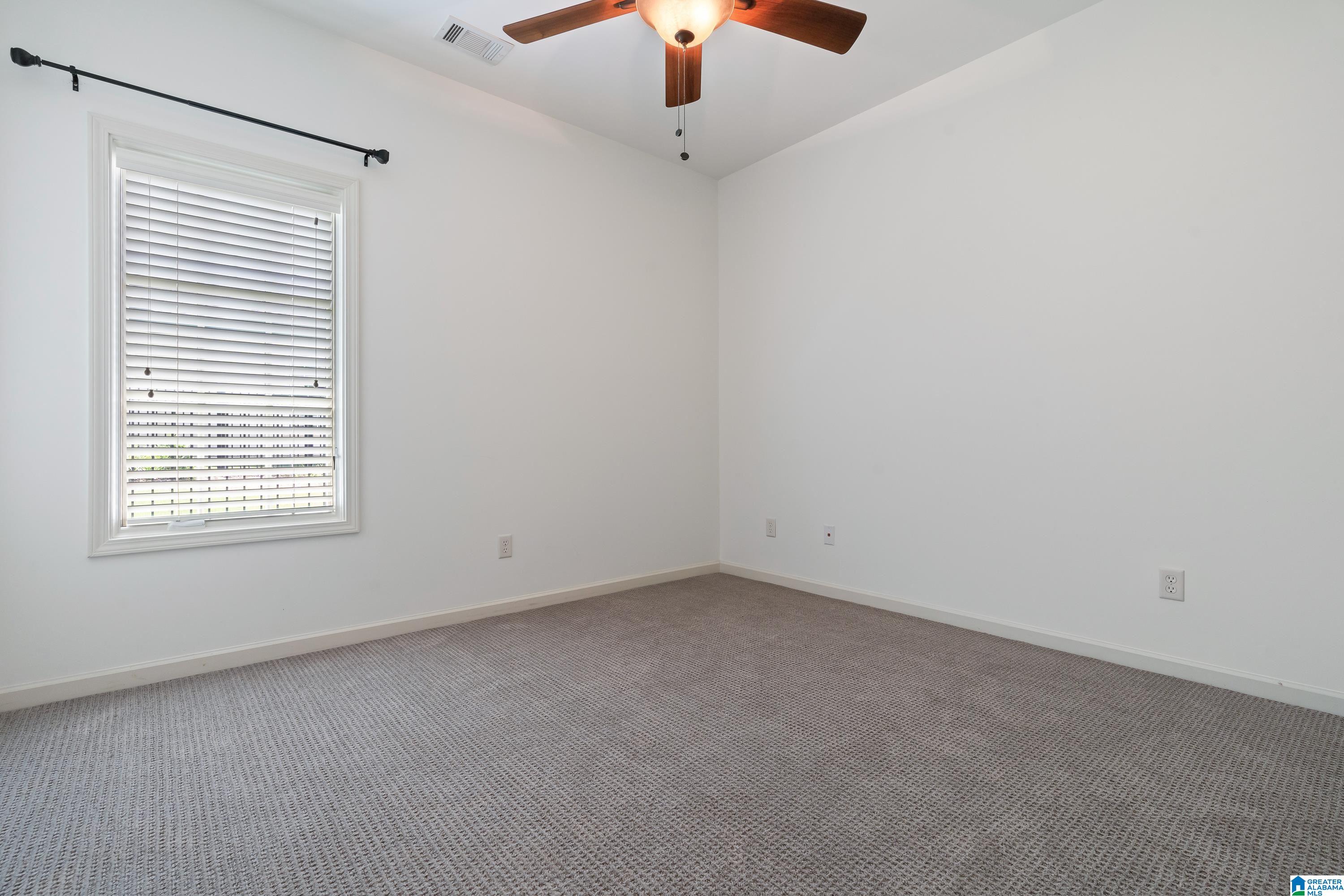 45183 Portobello Road, Unit 183 Birmingham, AL 35242 - Photo 25 of 42