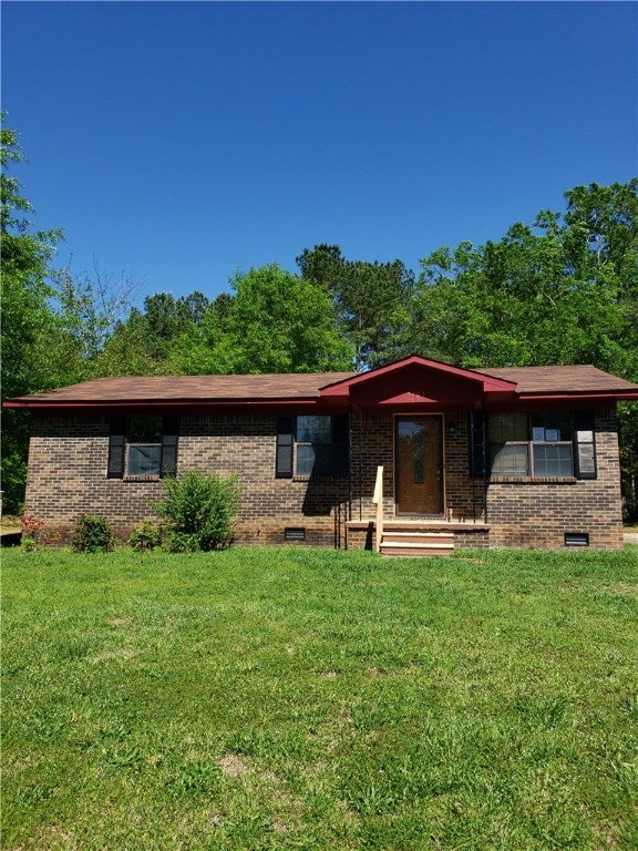 3402 Columbus Road Valley, AL 36854 - Photo 1 of 7 Gallery Image 1
