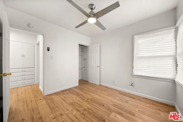 a bathroom with a sink and a bathtub