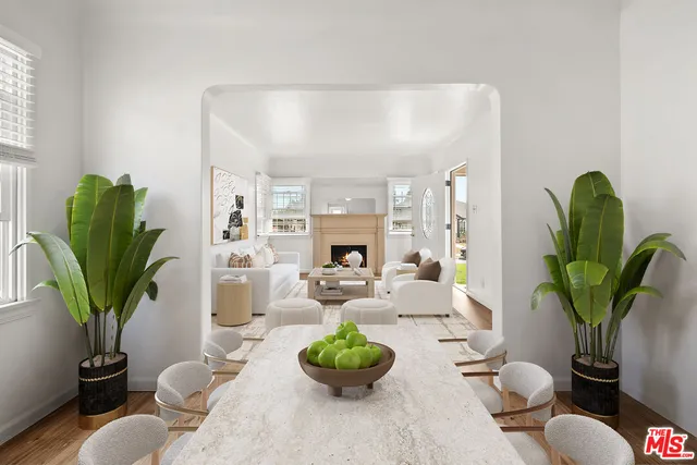 a kitchen with stainless steel appliances granite countertop a stove and a sink