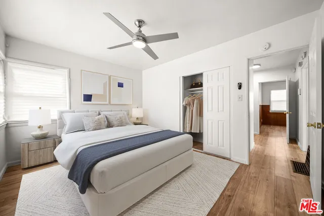 $847,888 | 3961 West 64th Street, Los Angeles, CA 90043