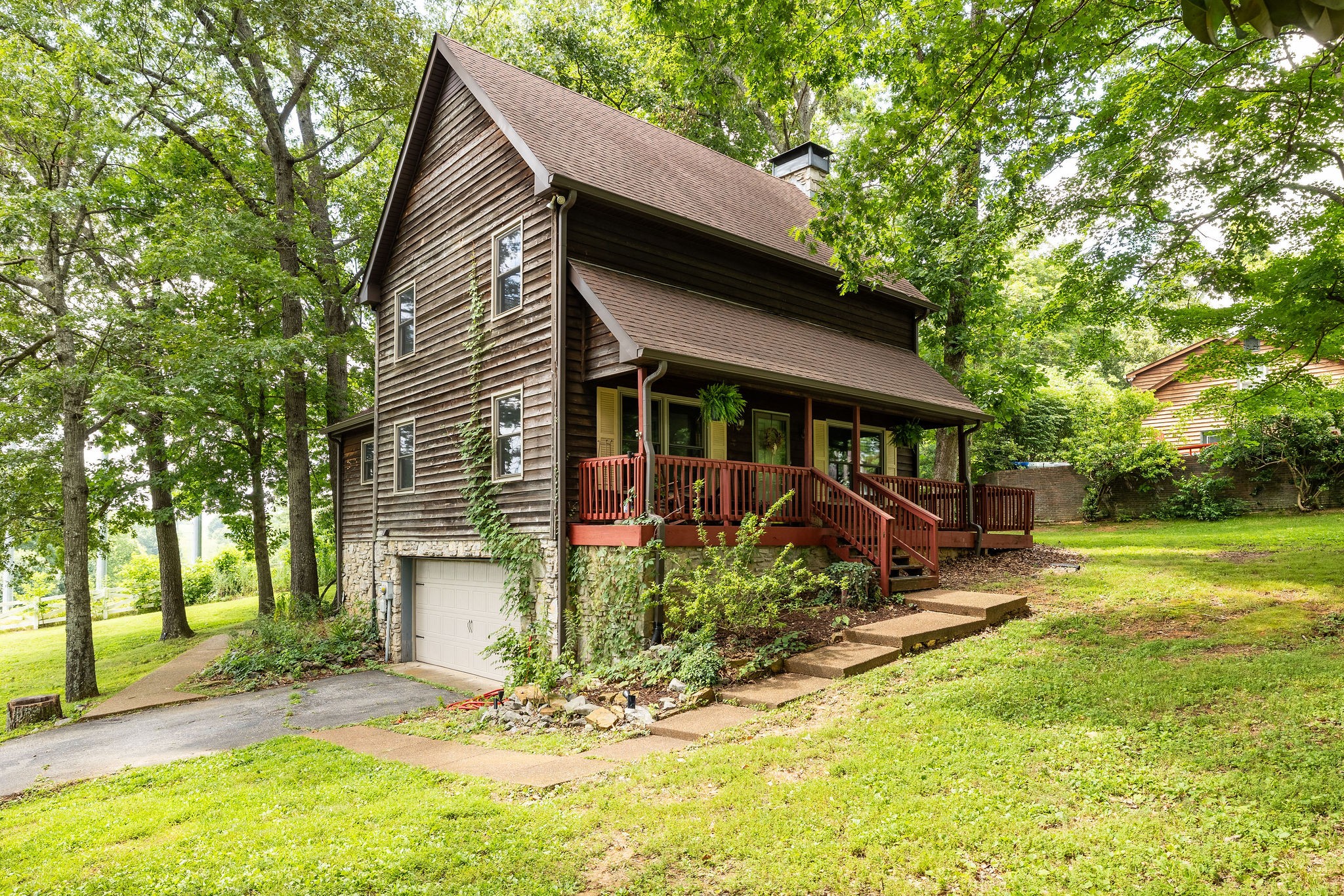 103 Timberlake Drive Springfield, TN 37172 - Photo 1 of 61 Gallery Image 1