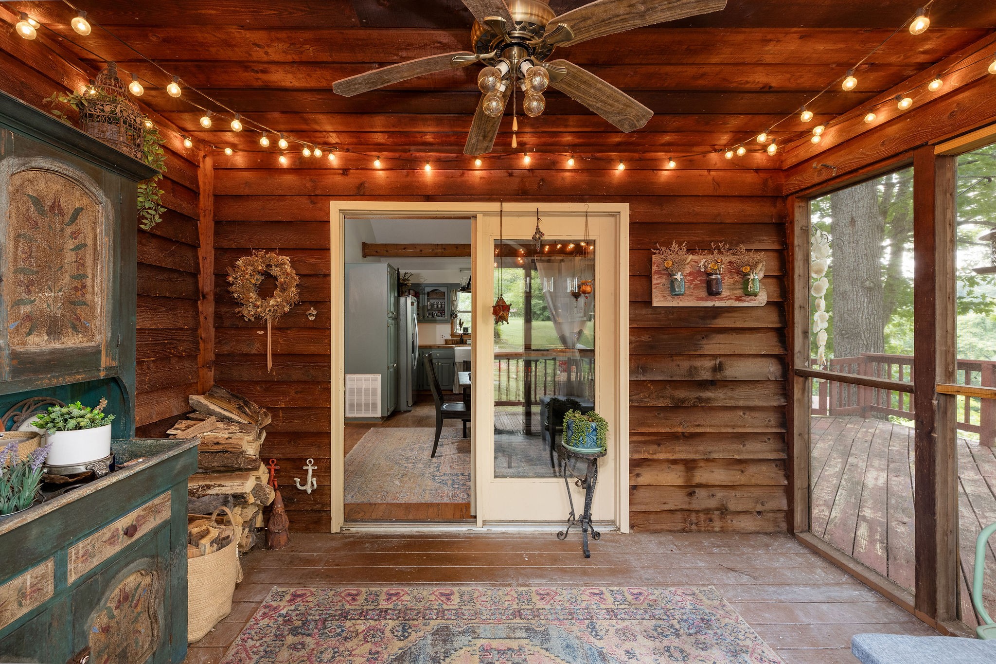 103 Timberlake Drive Springfield, TN 37172 - Photo 22 of 61 Gallery Image 22