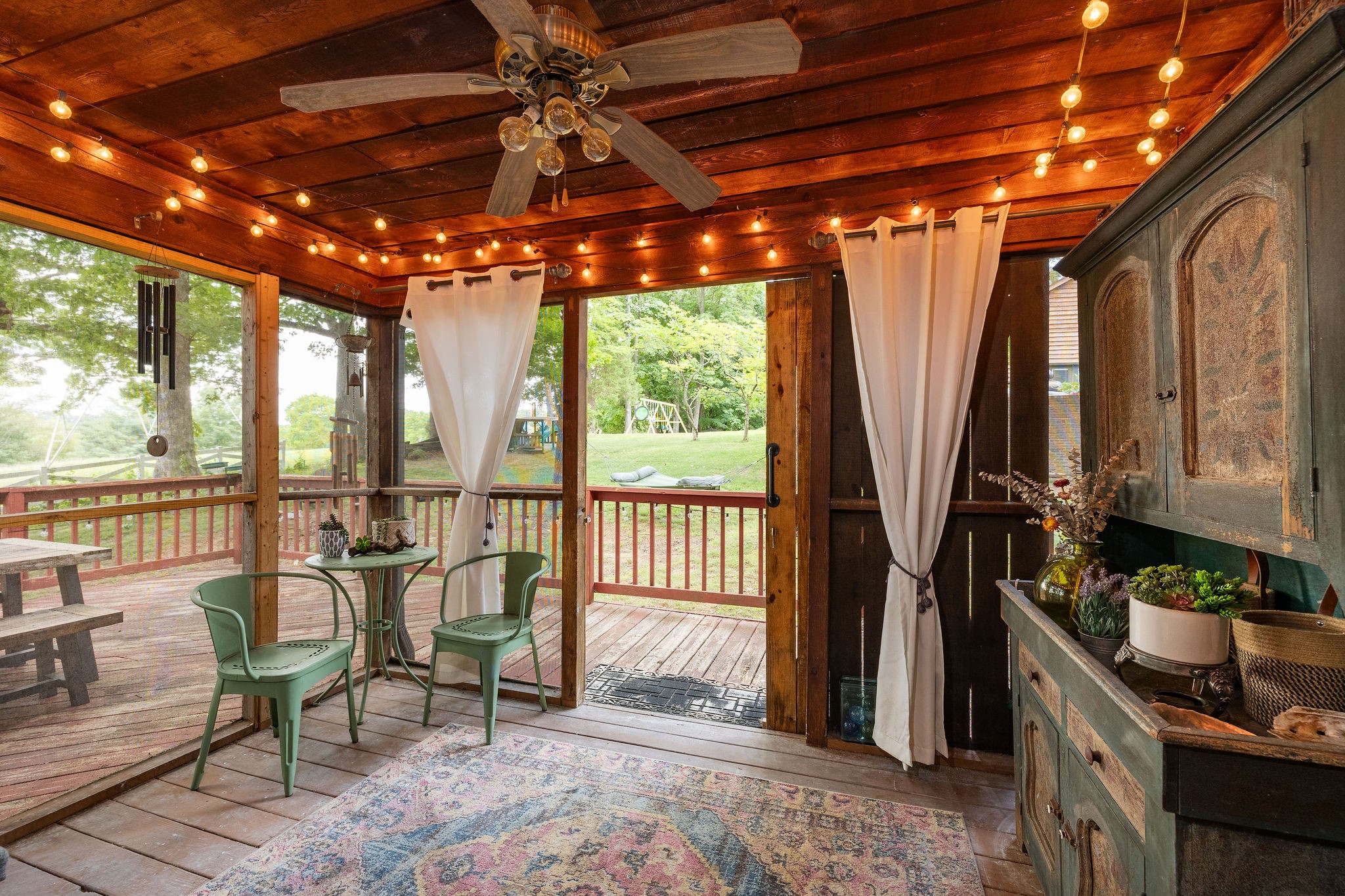 103 Timberlake Drive Springfield, TN 37172 - Photo 24 of 61 Gallery Image 24