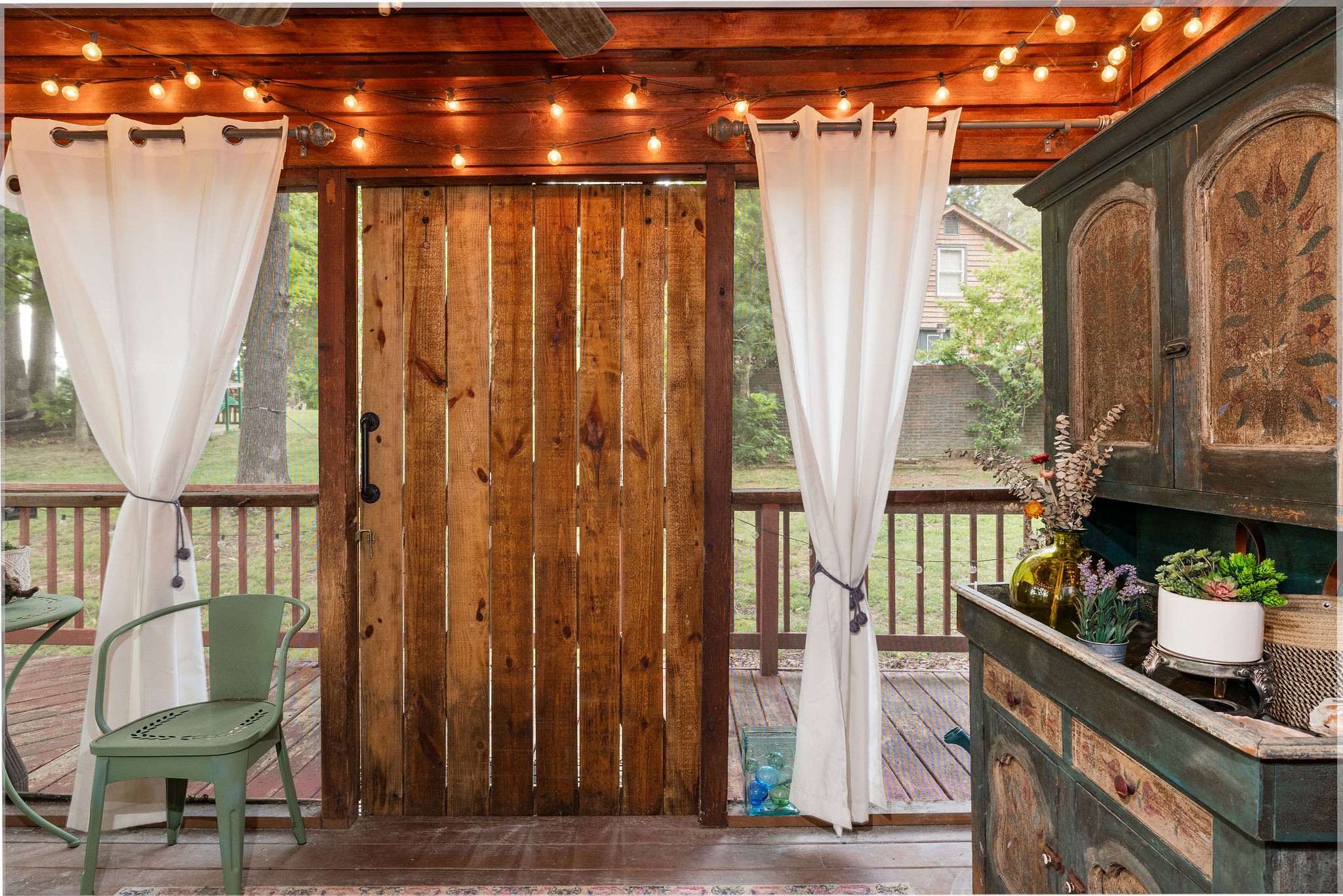 103 Timberlake Drive Springfield, TN 37172 - Photo 26 of 61 Gallery Image 26
