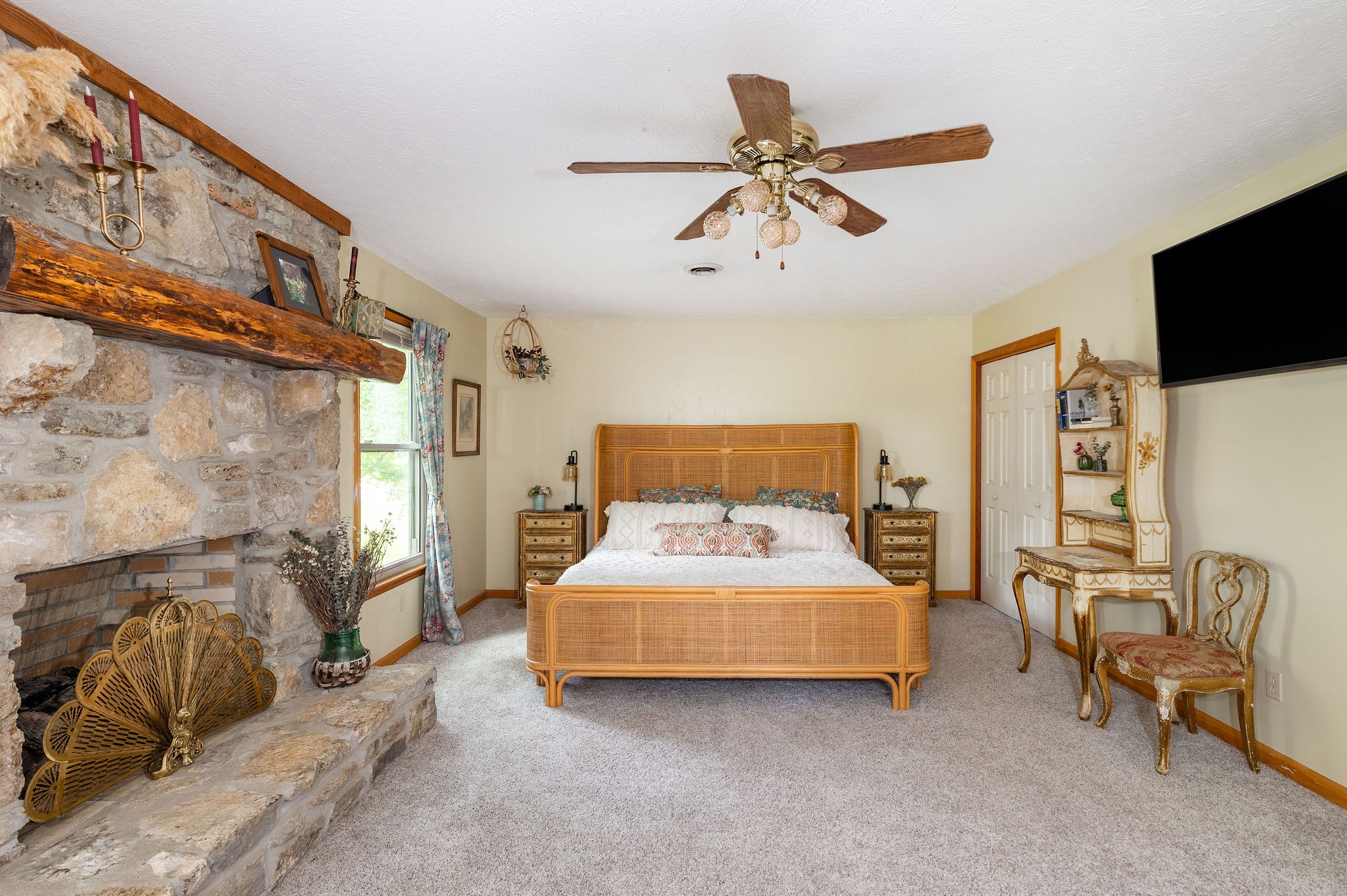 103 Timberlake Drive Springfield, TN 37172 - Photo 27 of 61 Gallery Image 27