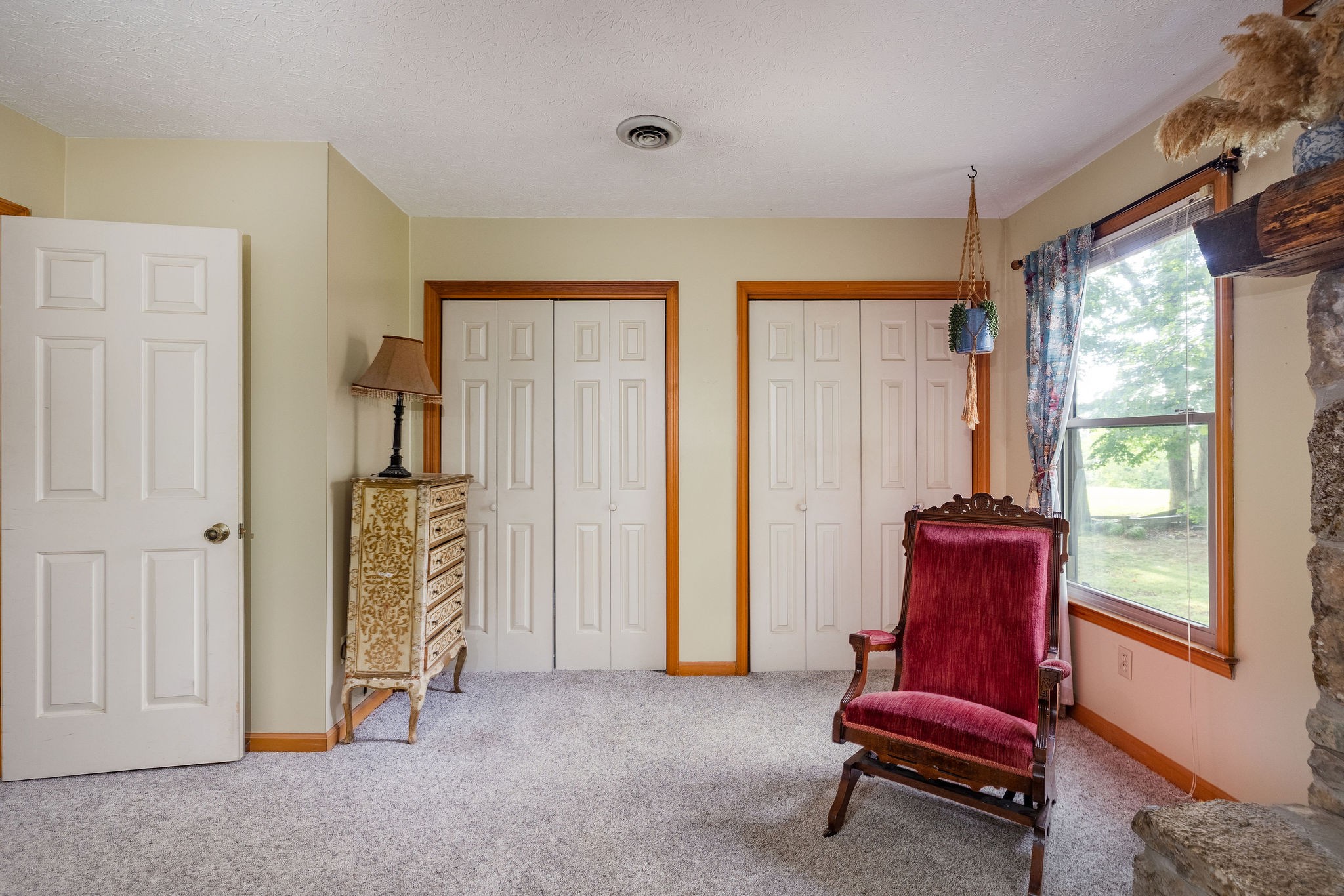 103 Timberlake Drive Springfield, TN 37172 - Photo 28 of 61 Gallery Image 28