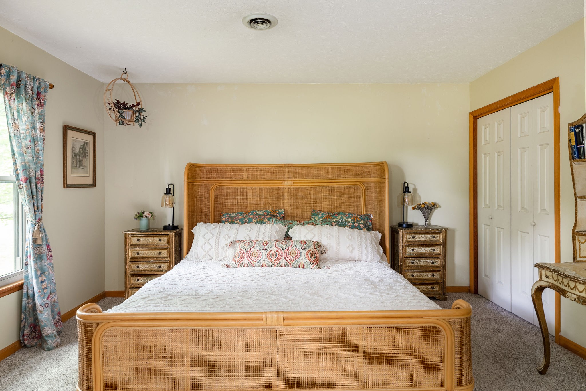 103 Timberlake Drive Springfield, TN 37172 - Photo 29 of 61 Gallery Image 29