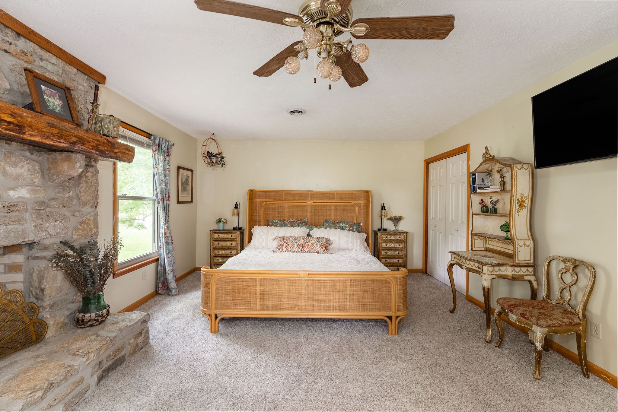 103 Timberlake Drive Springfield, TN 37172 - Photo 30 of 61 Gallery Image 30