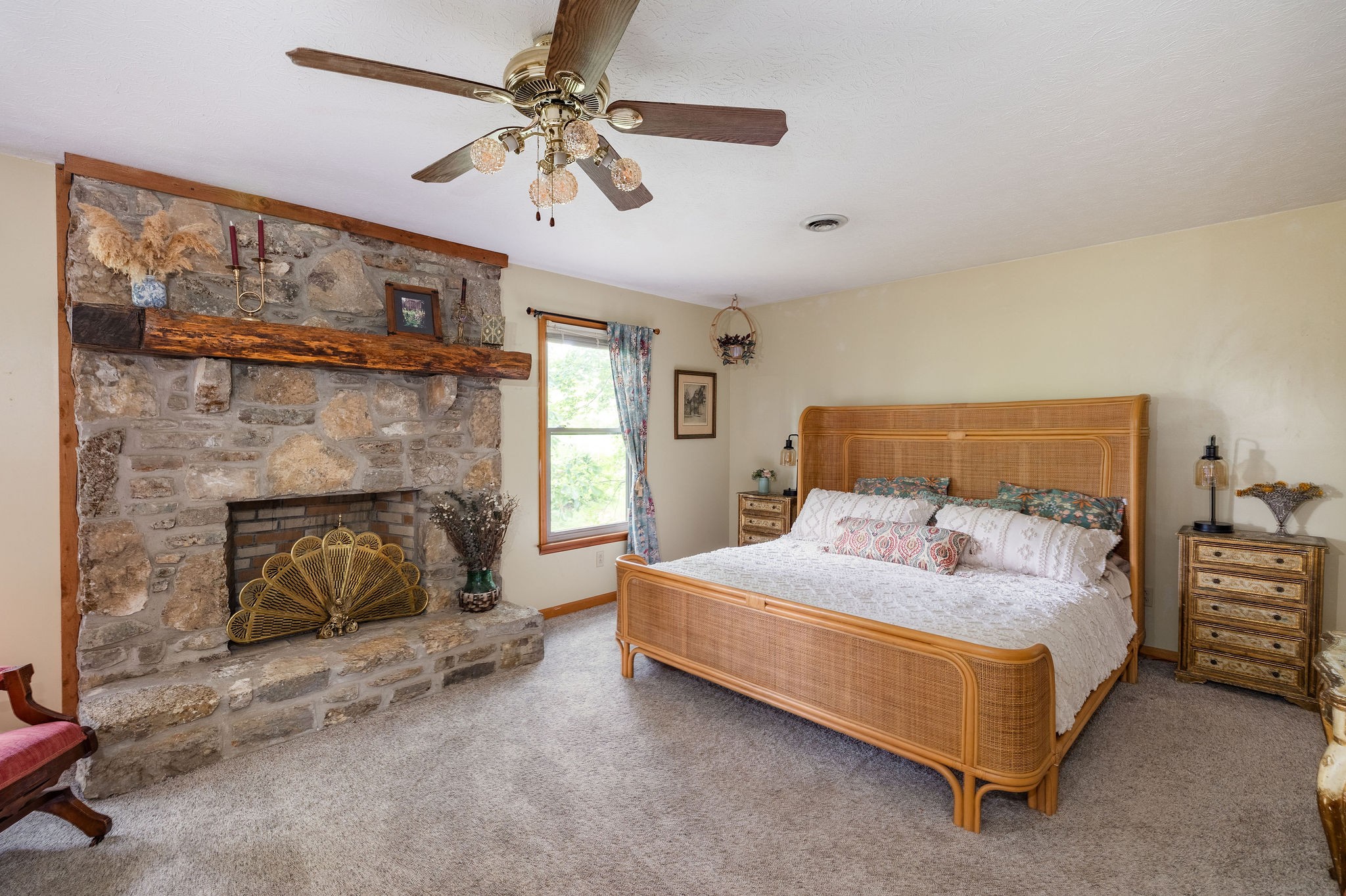 103 Timberlake Drive Springfield, TN 37172 - Photo 31 of 61 Gallery Image 31