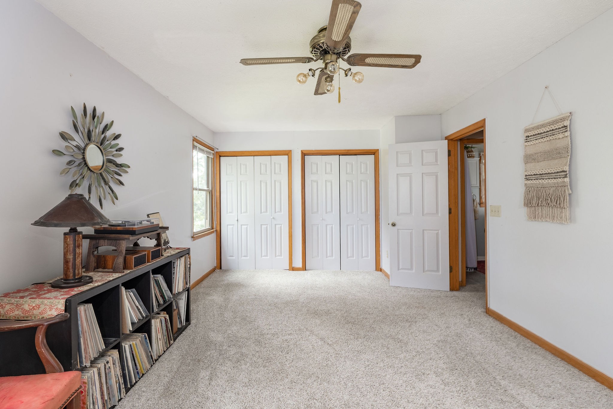 103 Timberlake Drive Springfield, TN 37172 - Photo 36 of 61 Gallery Image 36