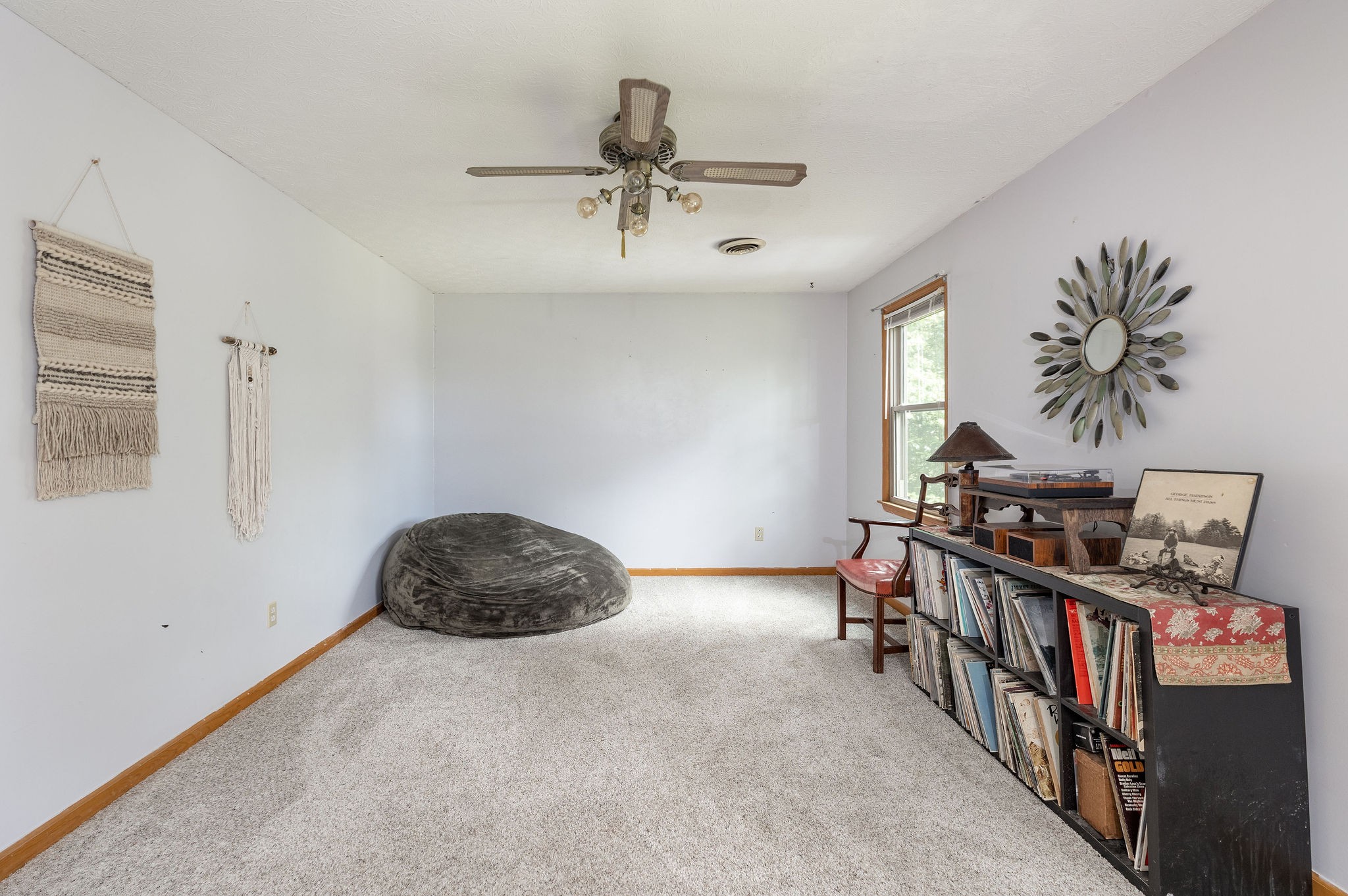 103 Timberlake Drive Springfield, TN 37172 - Photo 37 of 61 Gallery Image 37