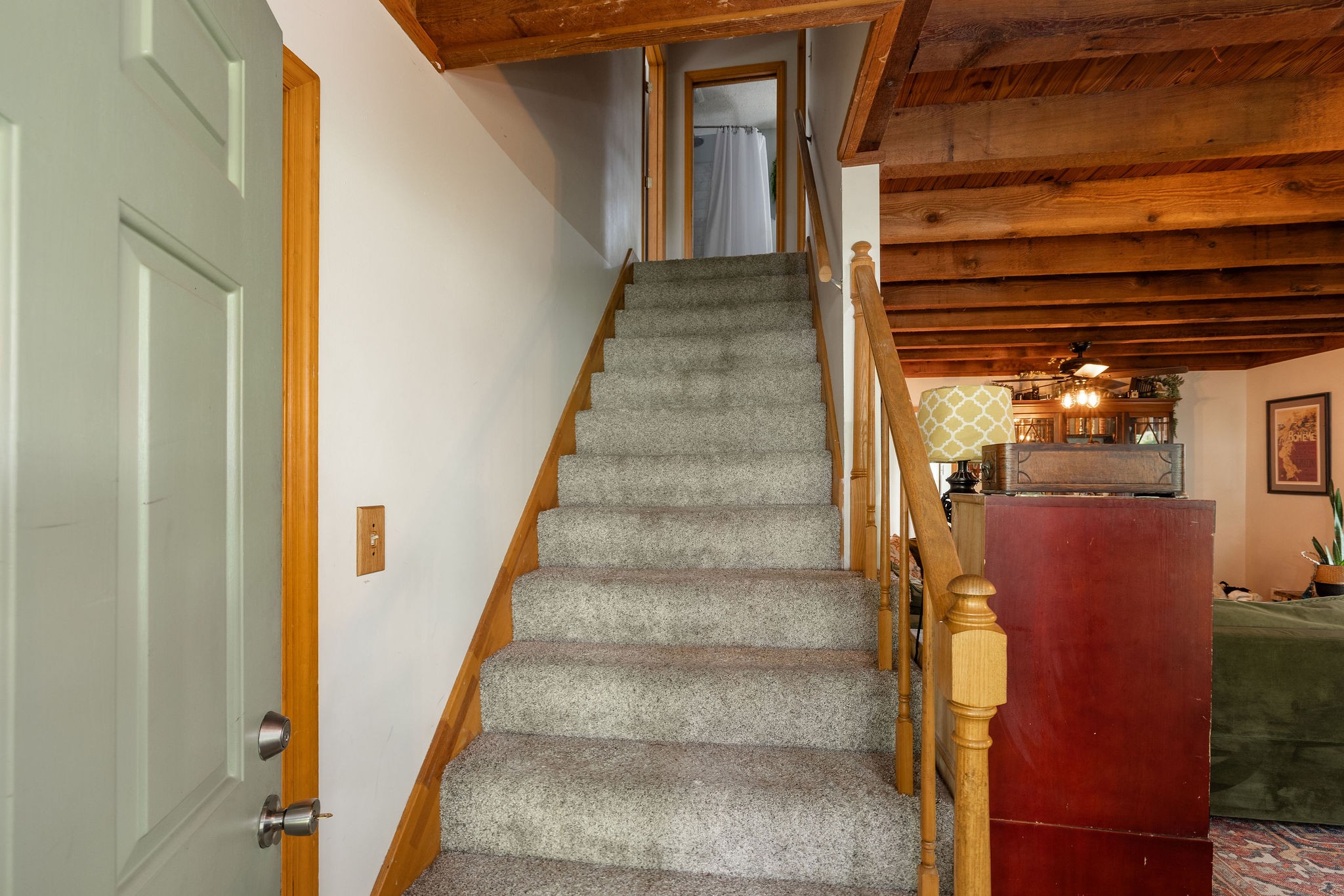 103 Timberlake Drive Springfield, TN 37172 - Photo 38 of 61 Gallery Image 38
