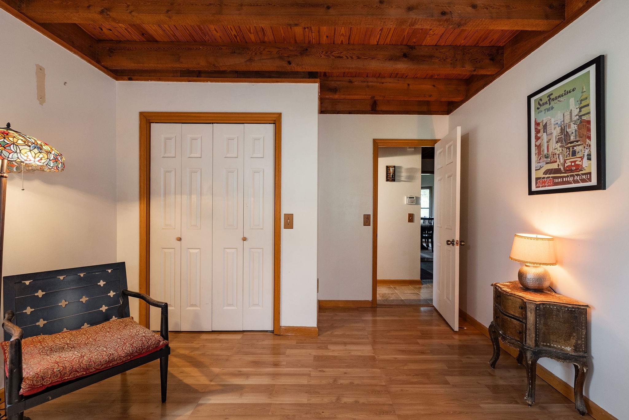 103 Timberlake Drive Springfield, TN 37172 - Photo 41 of 61 Gallery Image 41