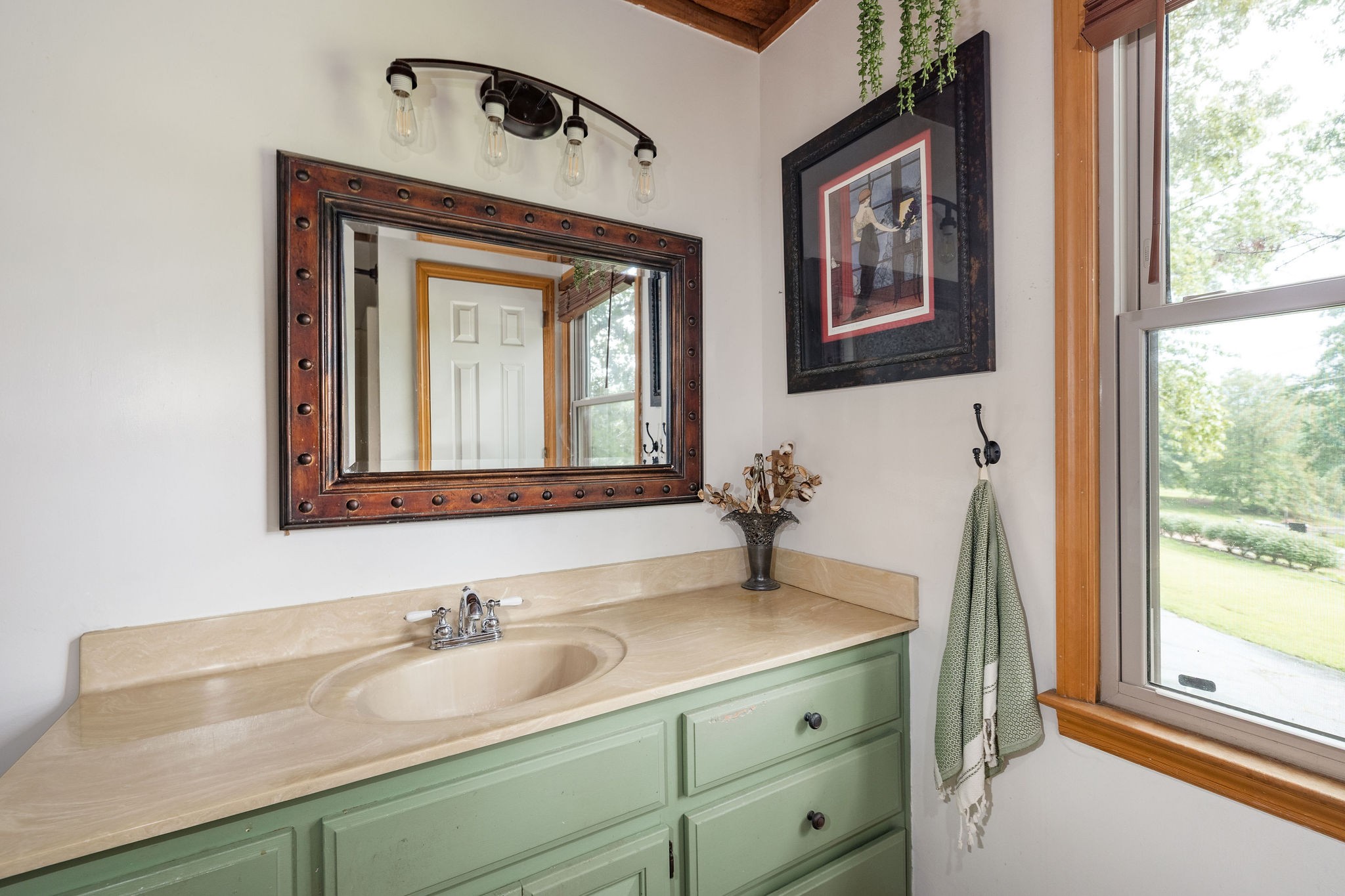 103 Timberlake Drive Springfield, TN 37172 - Photo 43 of 61 Gallery Image 43