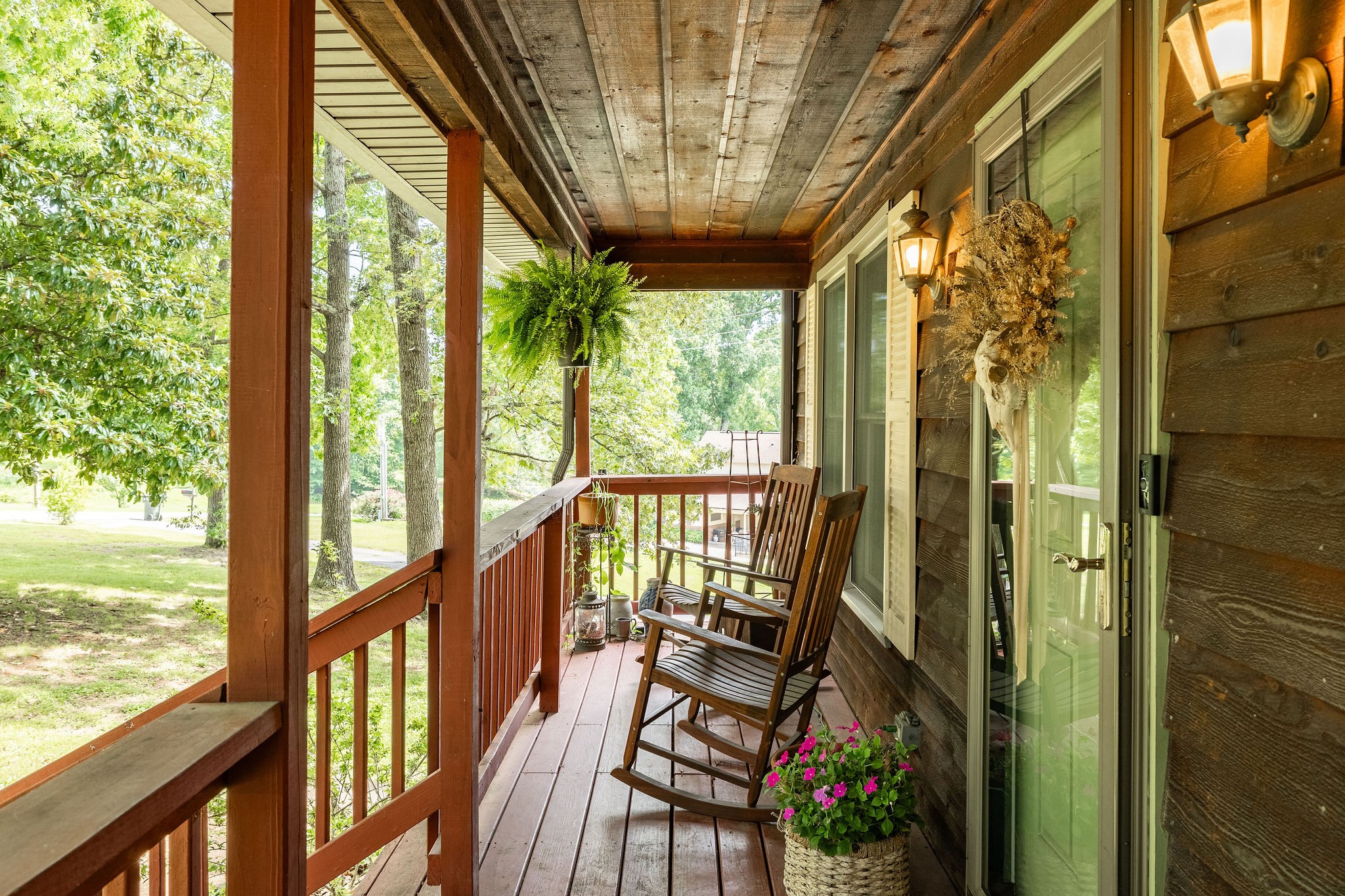 103 Timberlake Drive Springfield, TN 37172 - Photo 45 of 61 Gallery Image 45