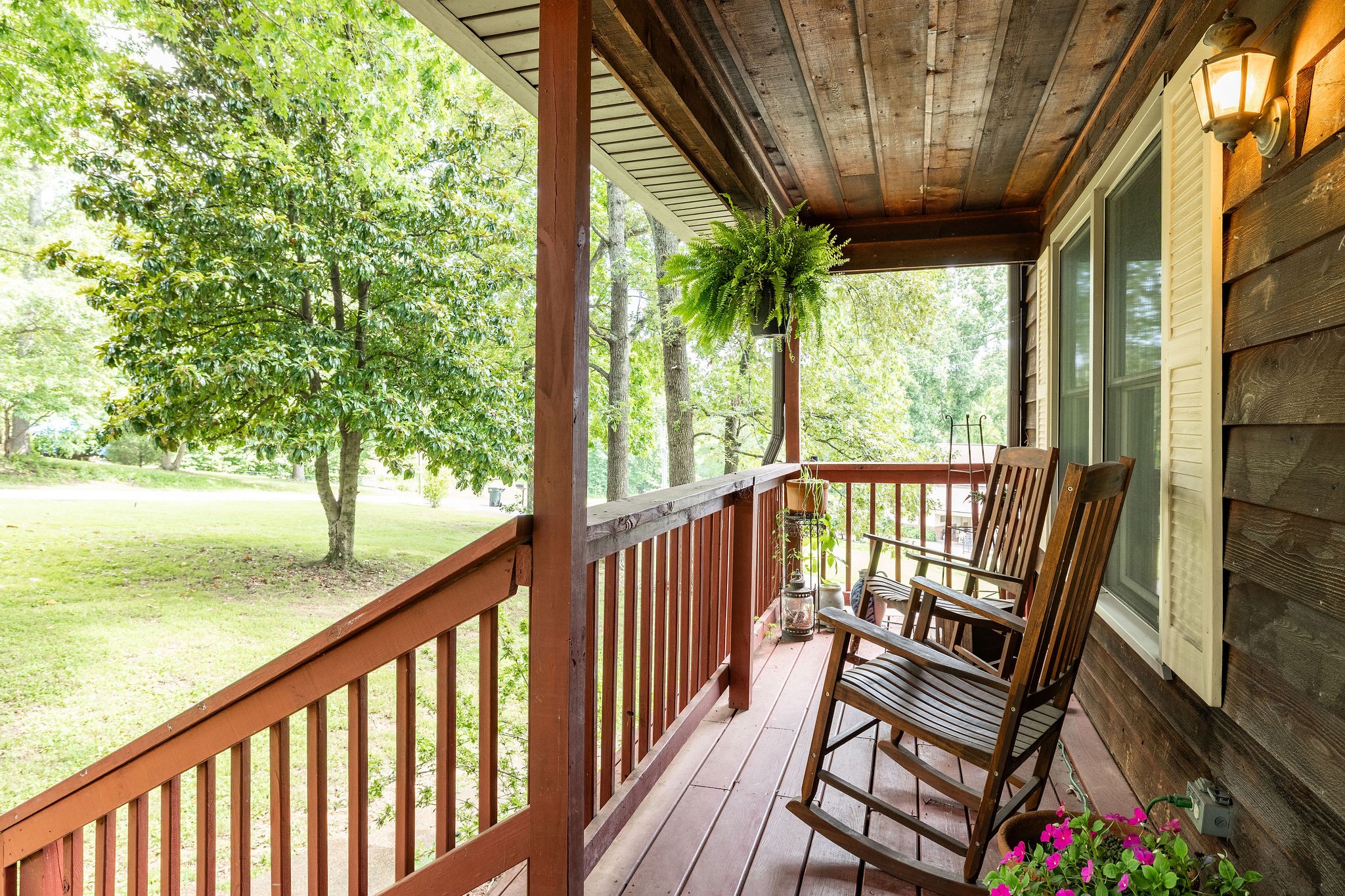103 Timberlake Drive Springfield, TN 37172 - Photo 46 of 61 Gallery Image 46