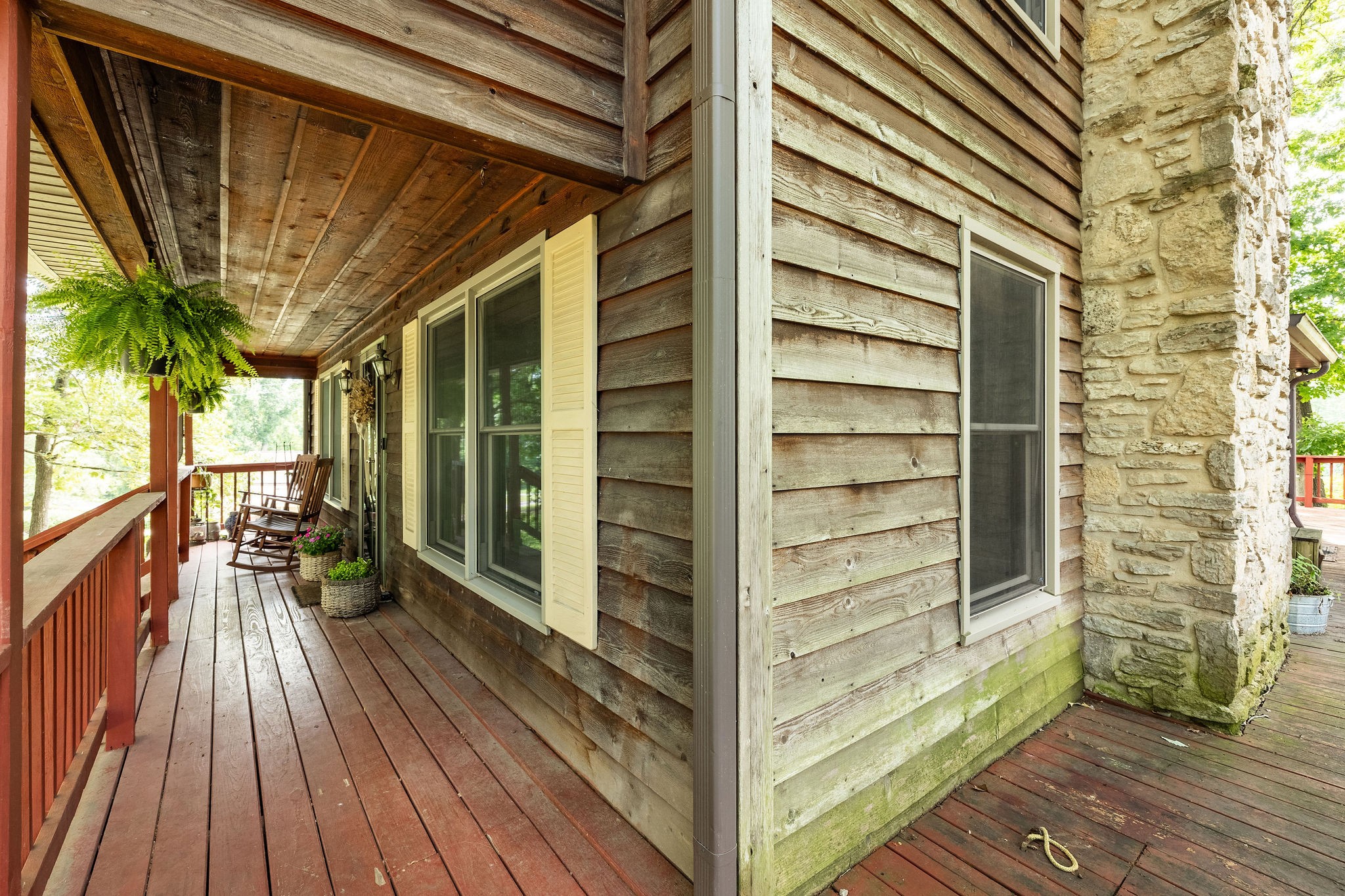 103 Timberlake Drive Springfield, TN 37172 - Photo 47 of 61 Gallery Image 47