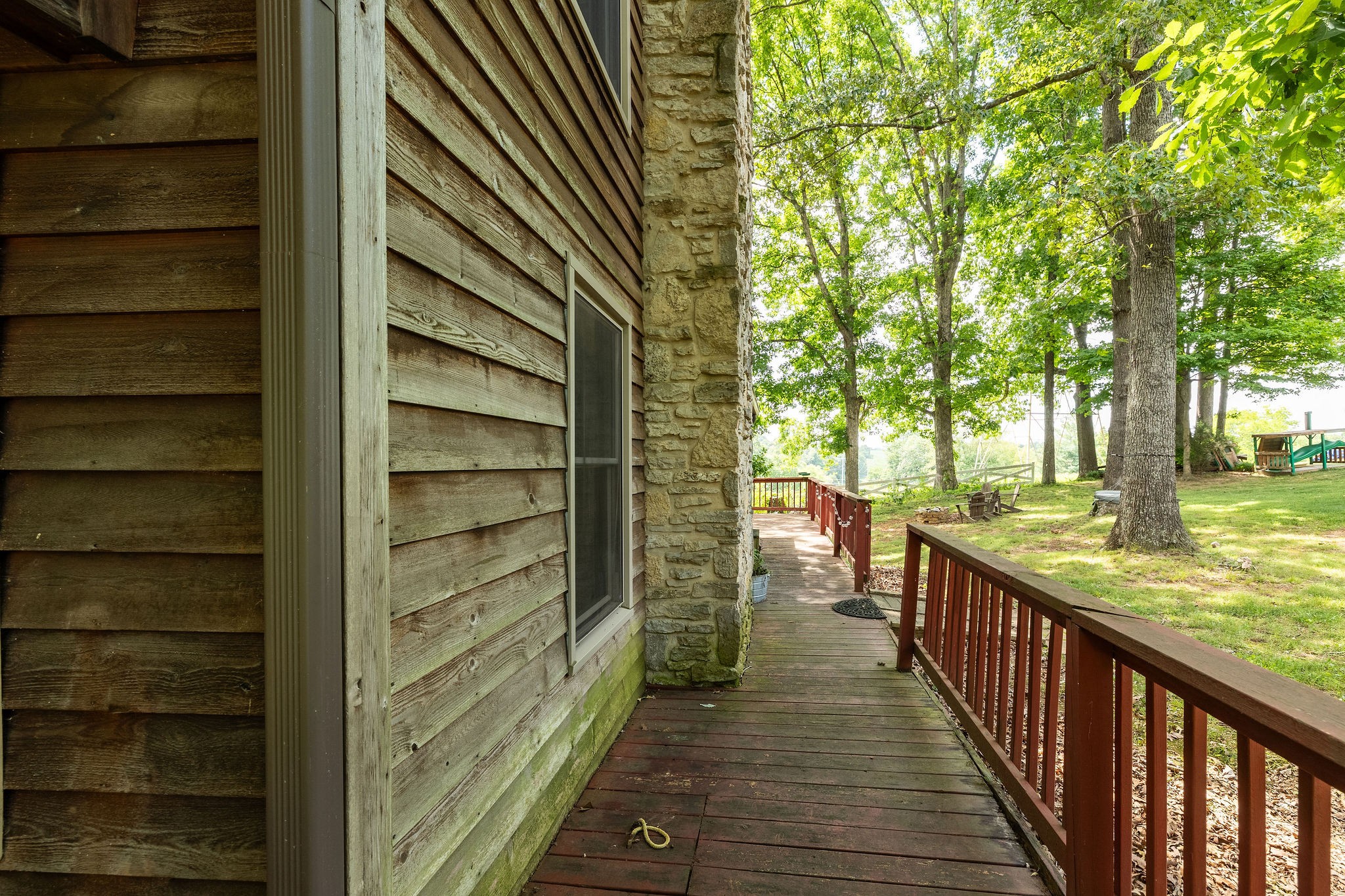 103 Timberlake Drive Springfield, TN 37172 - Photo 48 of 61 Gallery Image 48