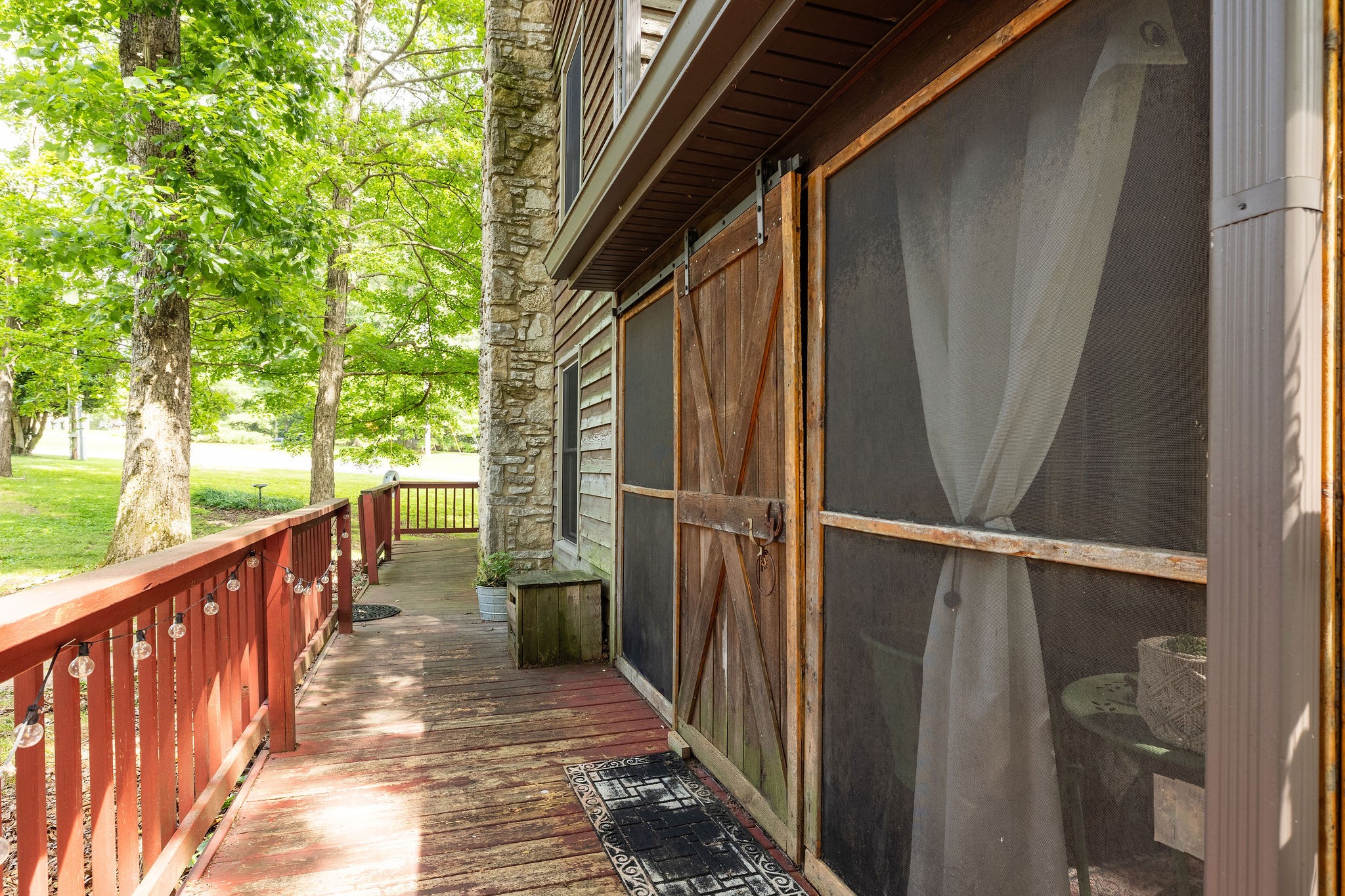103 Timberlake Drive Springfield, TN 37172 - Photo 49 of 61 Gallery Image 49