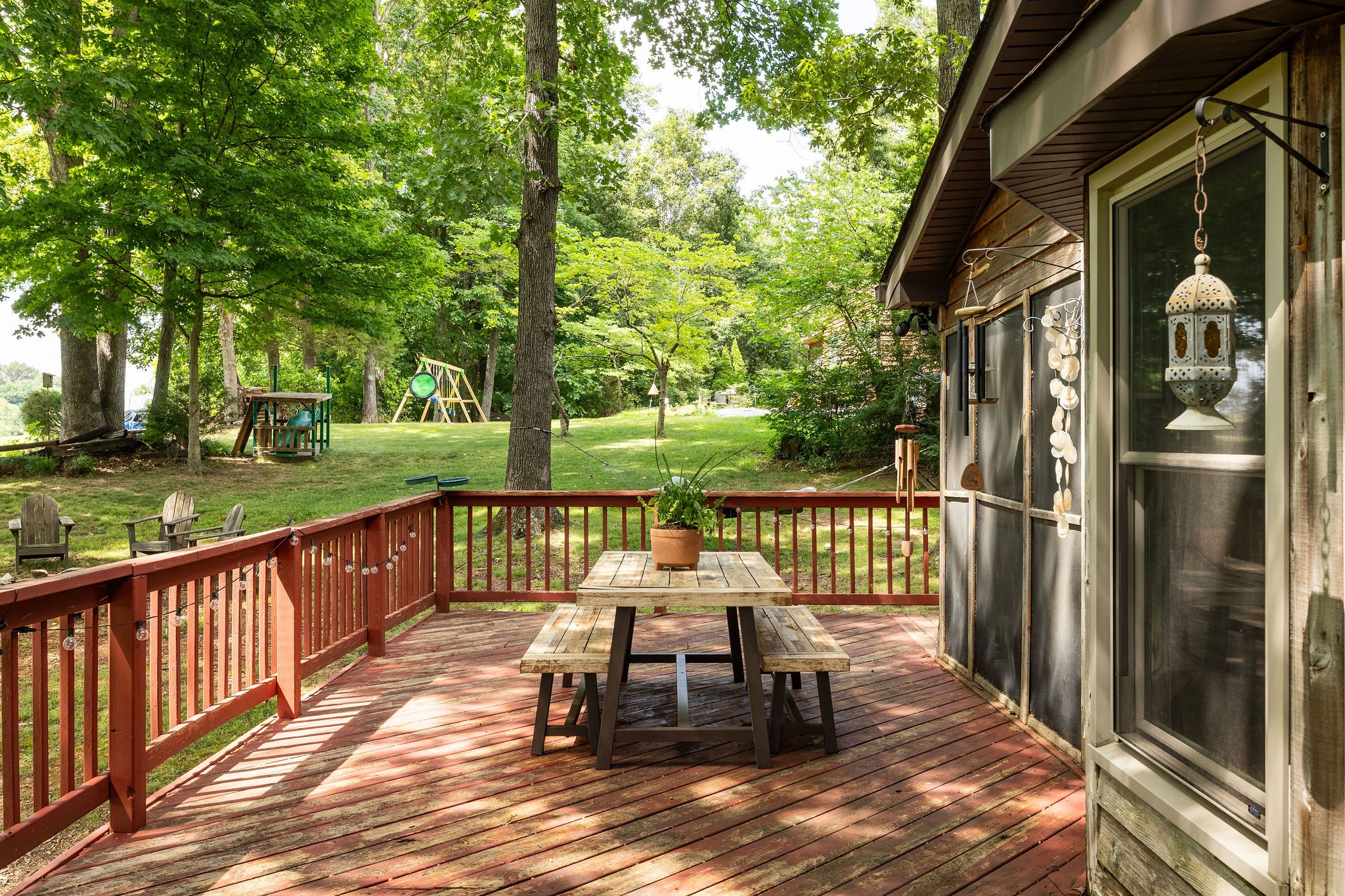 103 Timberlake Drive Springfield, TN 37172 - Photo 51 of 61 Gallery Image 51