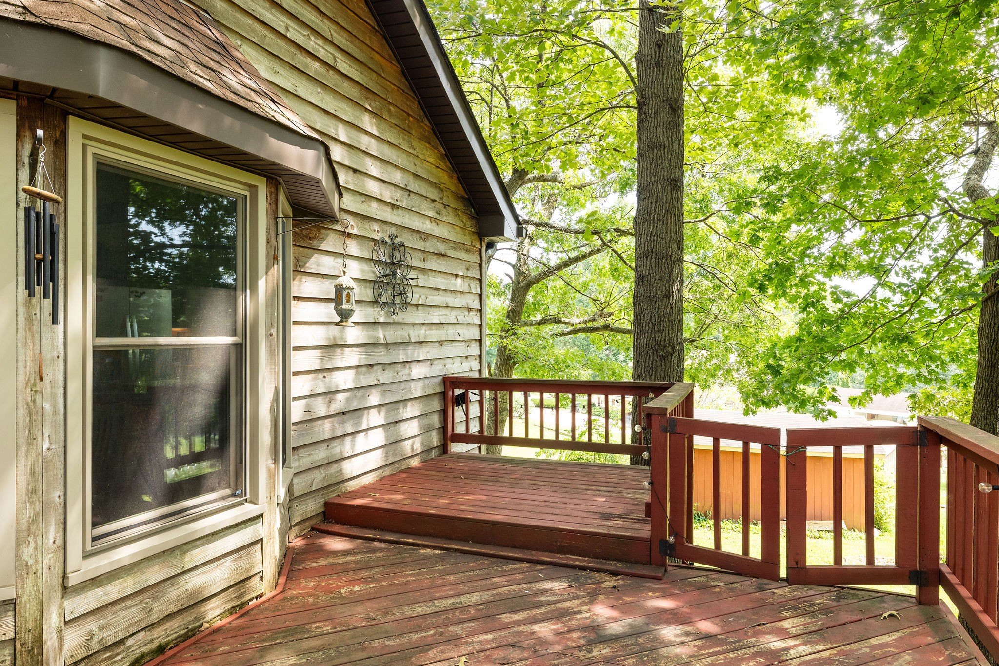 103 Timberlake Drive Springfield, TN 37172 - Photo 52 of 61 Gallery Image 52