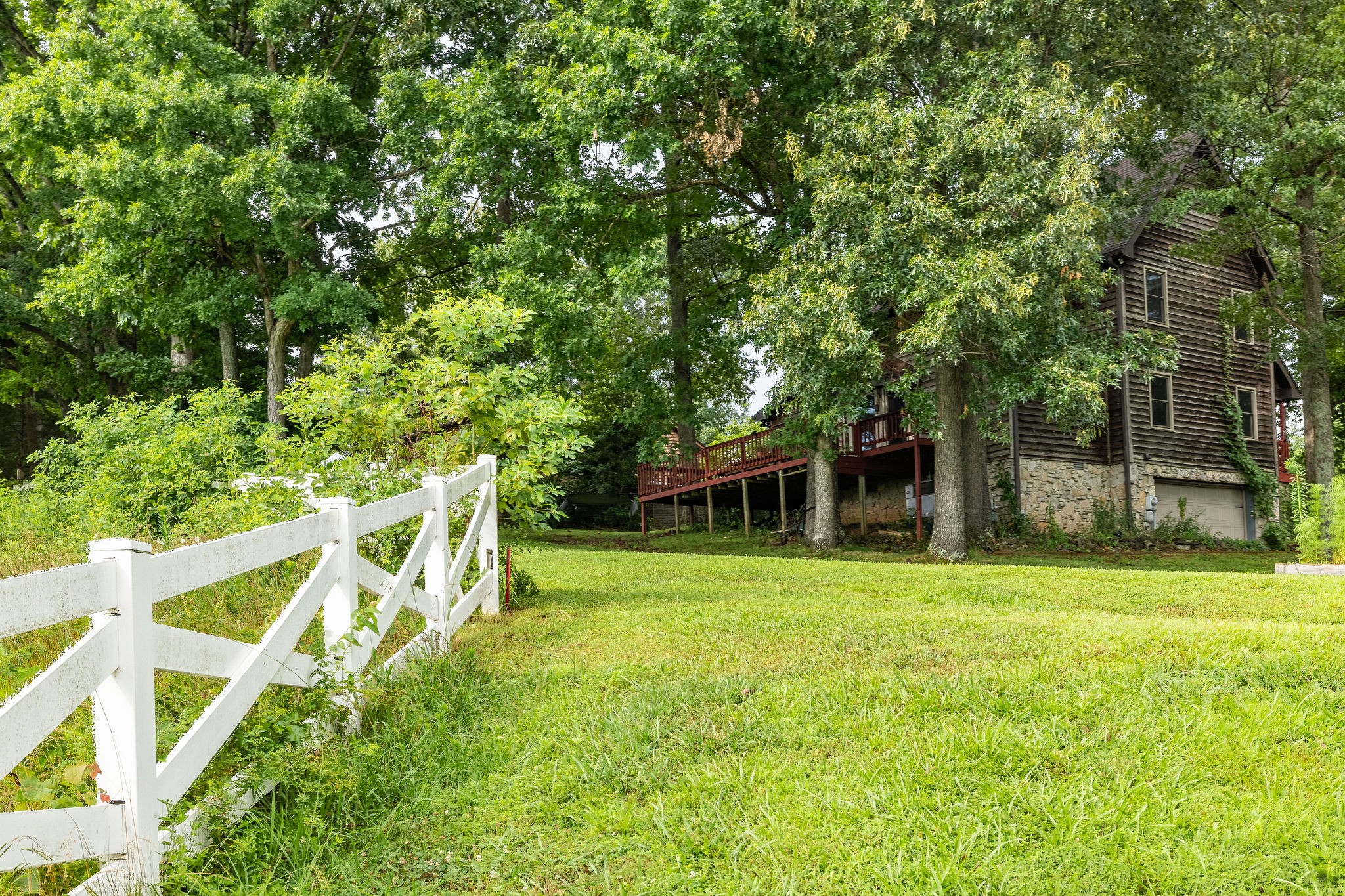 103 Timberlake Drive Springfield, TN 37172 - Photo 56 of 61 Gallery Image 56