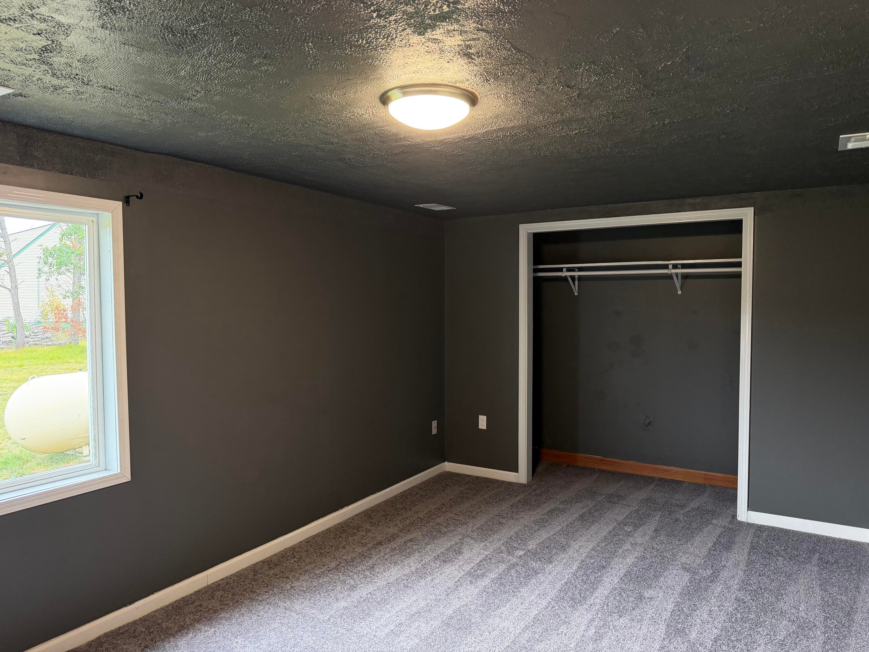 1638 South Stephan Bridge Road Grayling, MI 49738 - Photo 8 of 26 Gallery Image 8