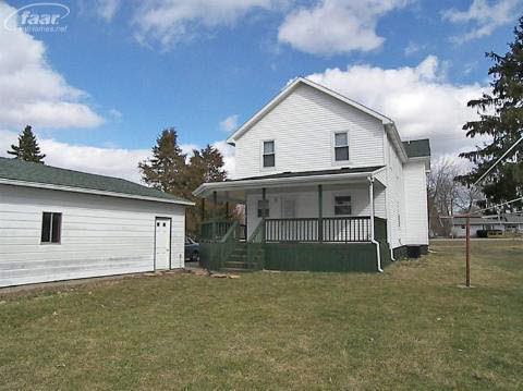 3097 North Belsay Road Flint, MI 48506 - Photo 16 of 17 20195945-15.JPG