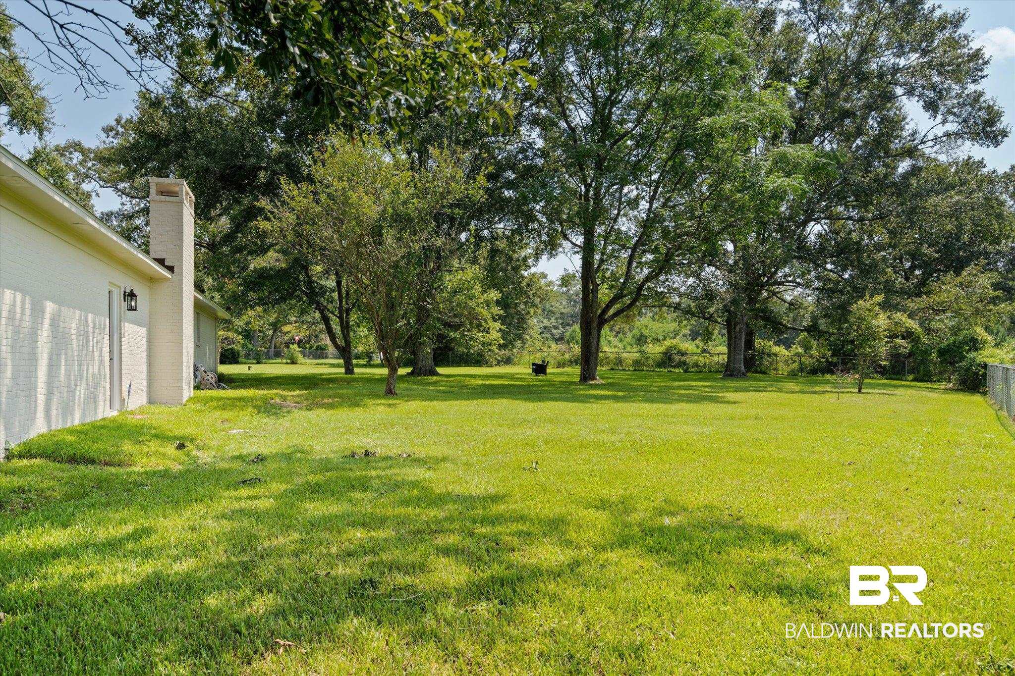 10331 Garris Drive Mobile, AL 36695 - Photo 39 of 49
