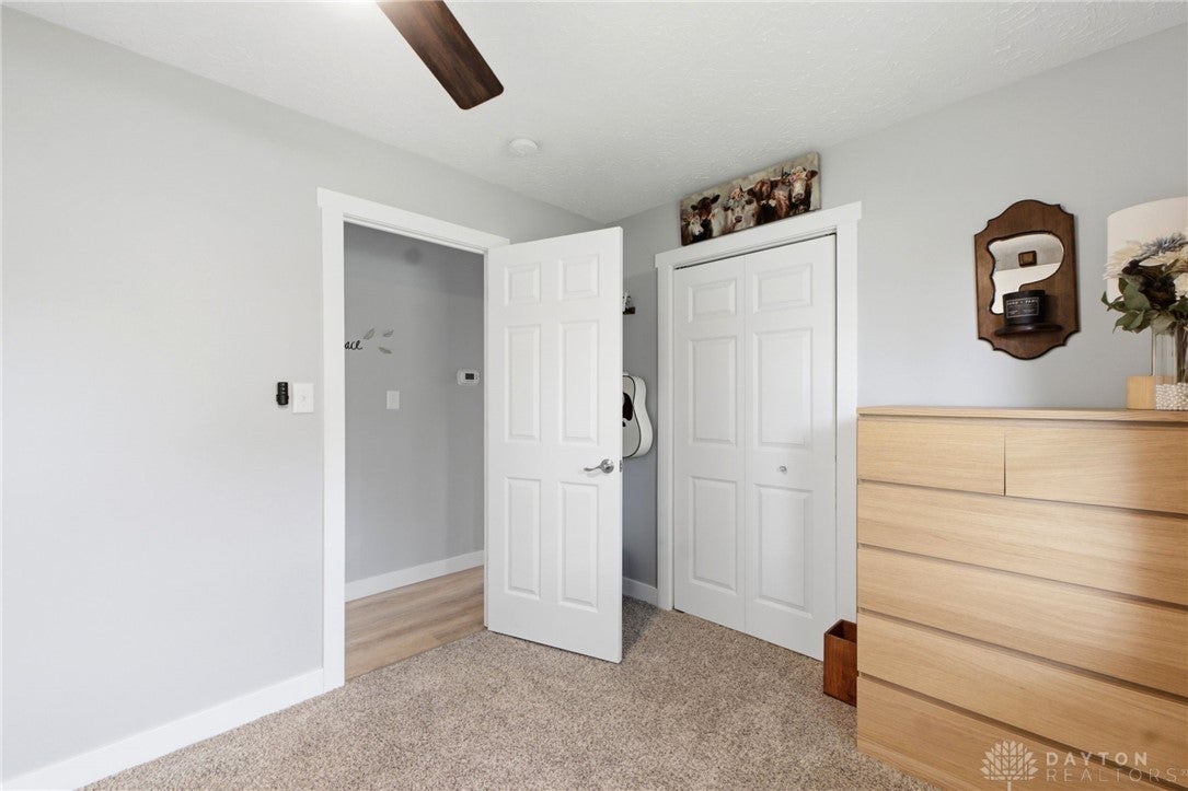 1260 Reedsdale Road Riverside, OH 45432 - Photo 20 of 27 Gallery Image 20