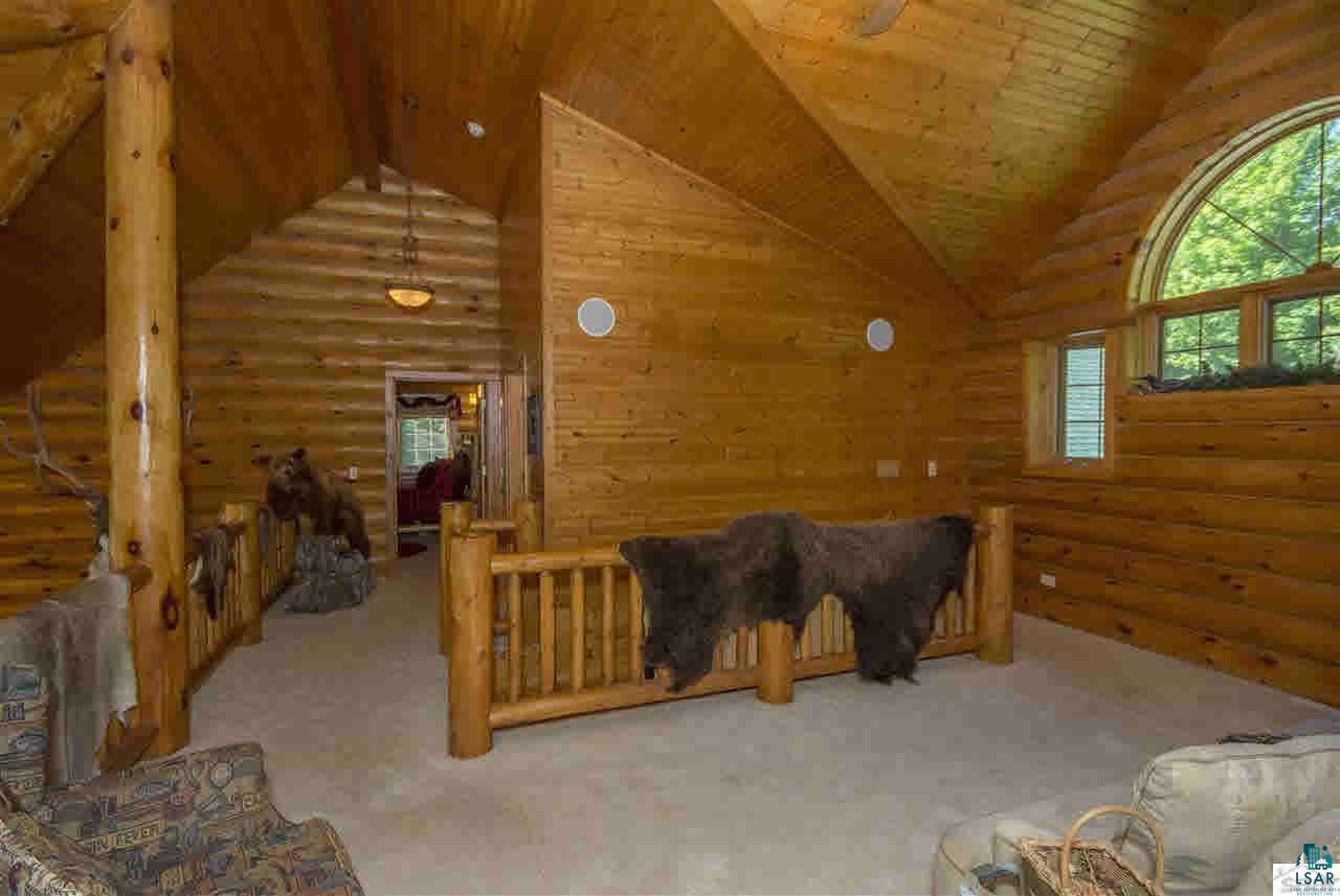 7990 South Hallberg Road Hawthorne, WI 54849 - Photo 11 of 24