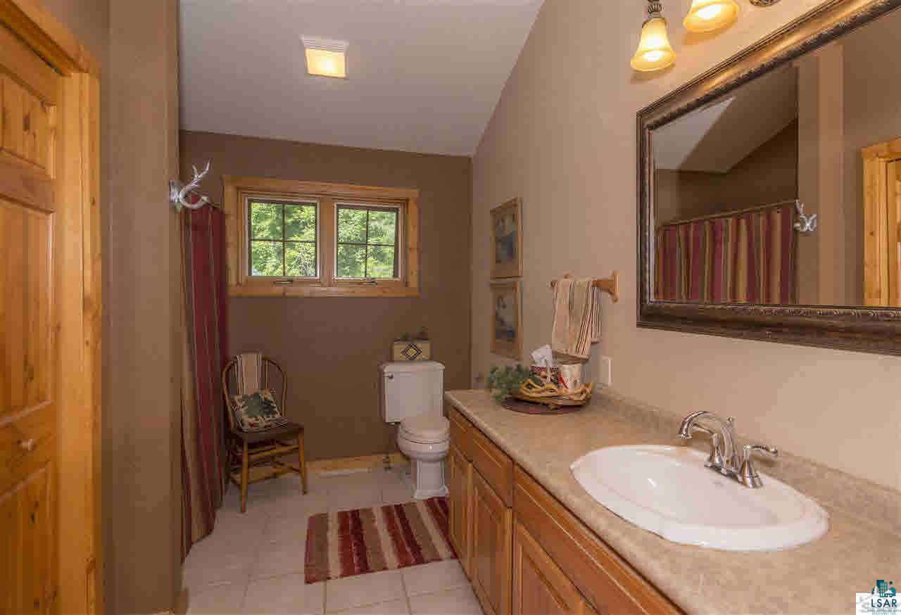 7990 South Hallberg Road Hawthorne, WI 54849 - Photo 13 of 24