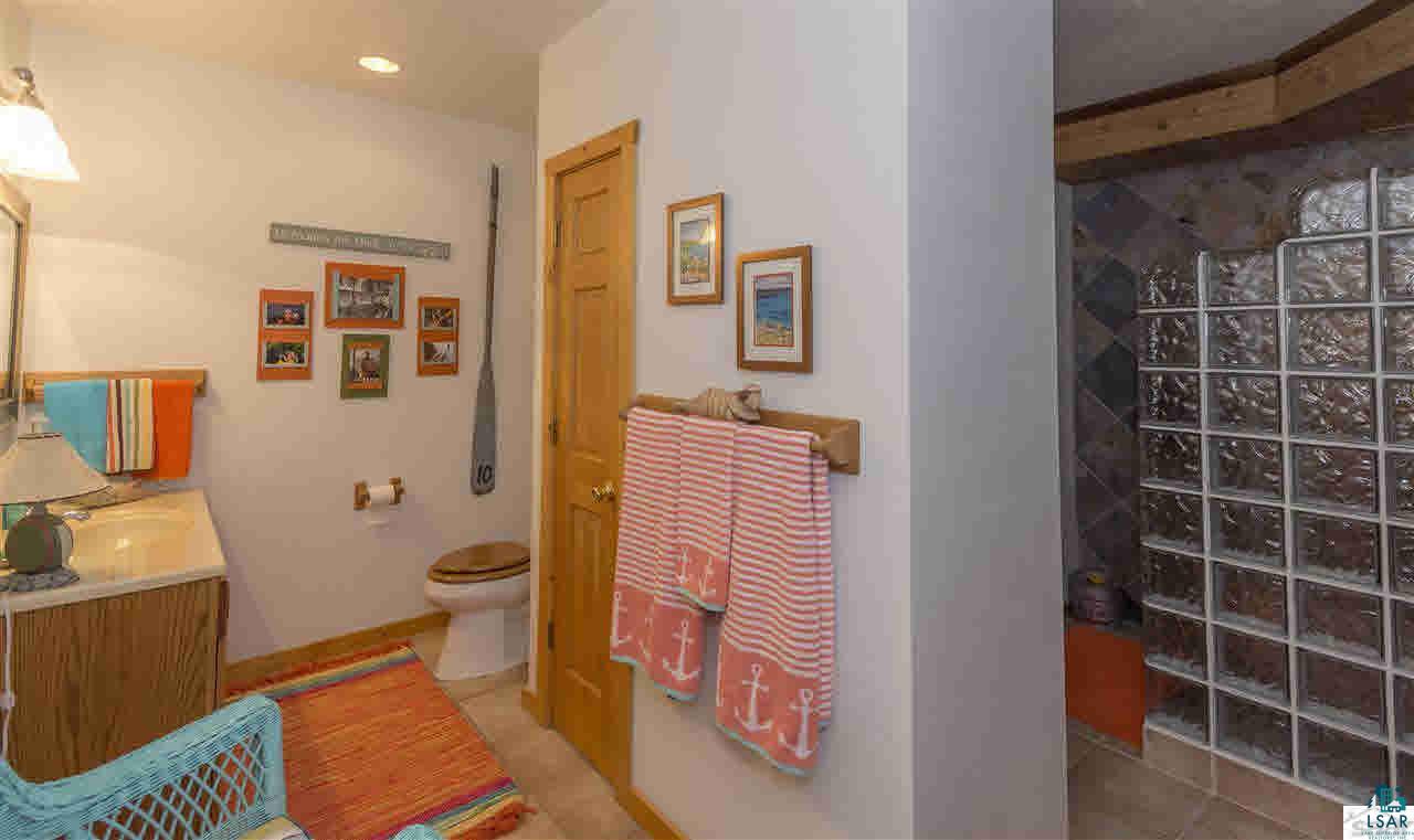 7990 South Hallberg Road Hawthorne, WI 54849 - Photo 18 of 24