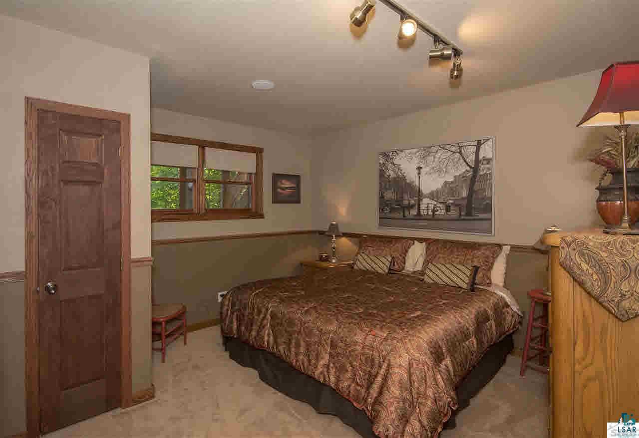 7990 South Hallberg Road Hawthorne, WI 54849 - Photo 20 of 24