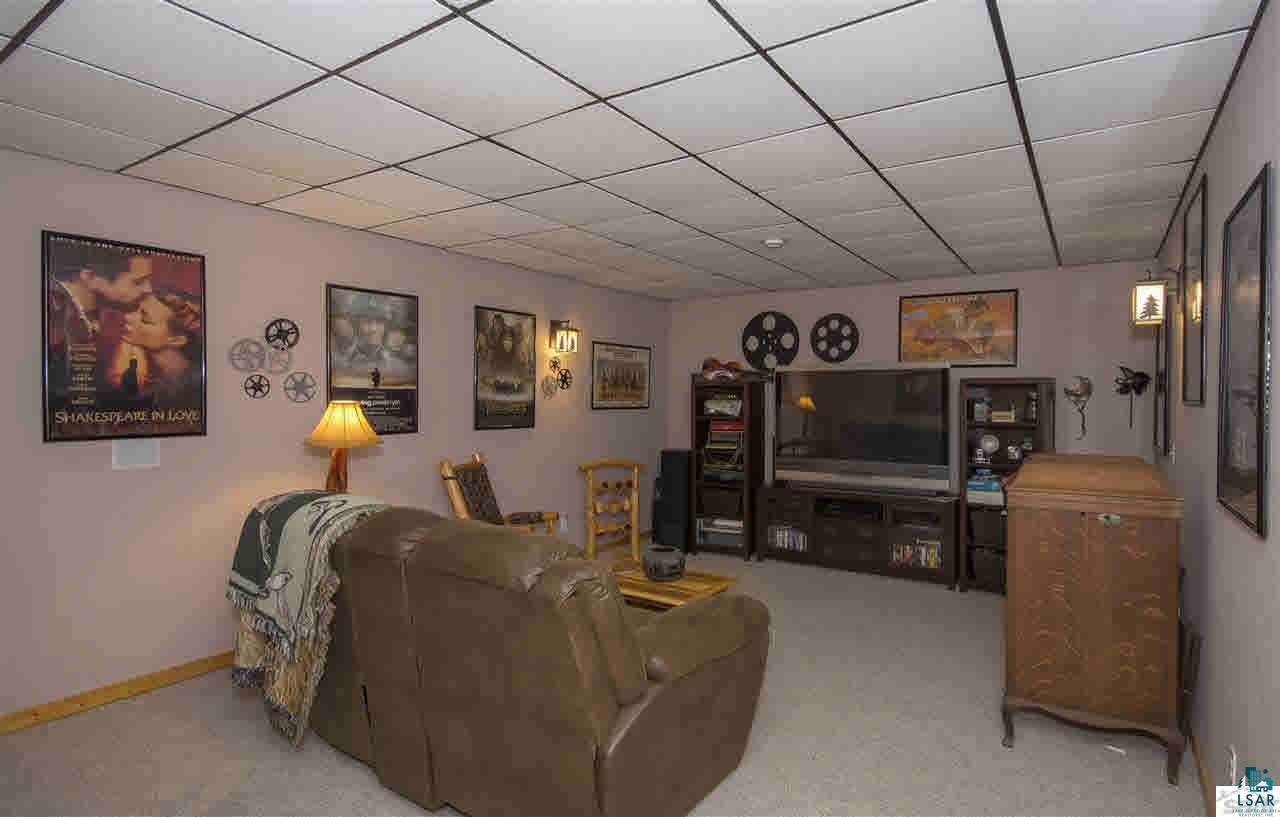 7990 South Hallberg Road Hawthorne, WI 54849 - Photo 21 of 24