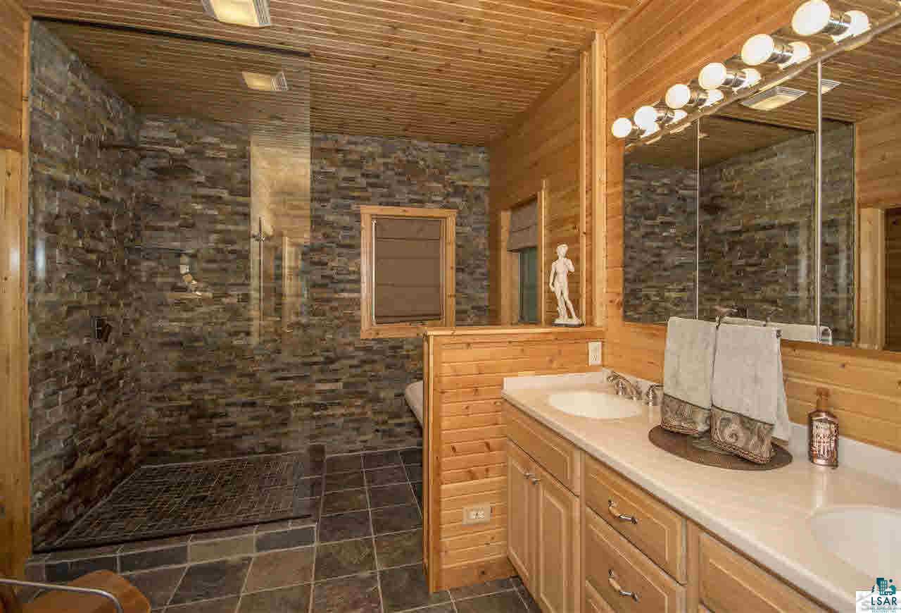 7990 South Hallberg Road Hawthorne, WI 54849 - Photo 6 of 24