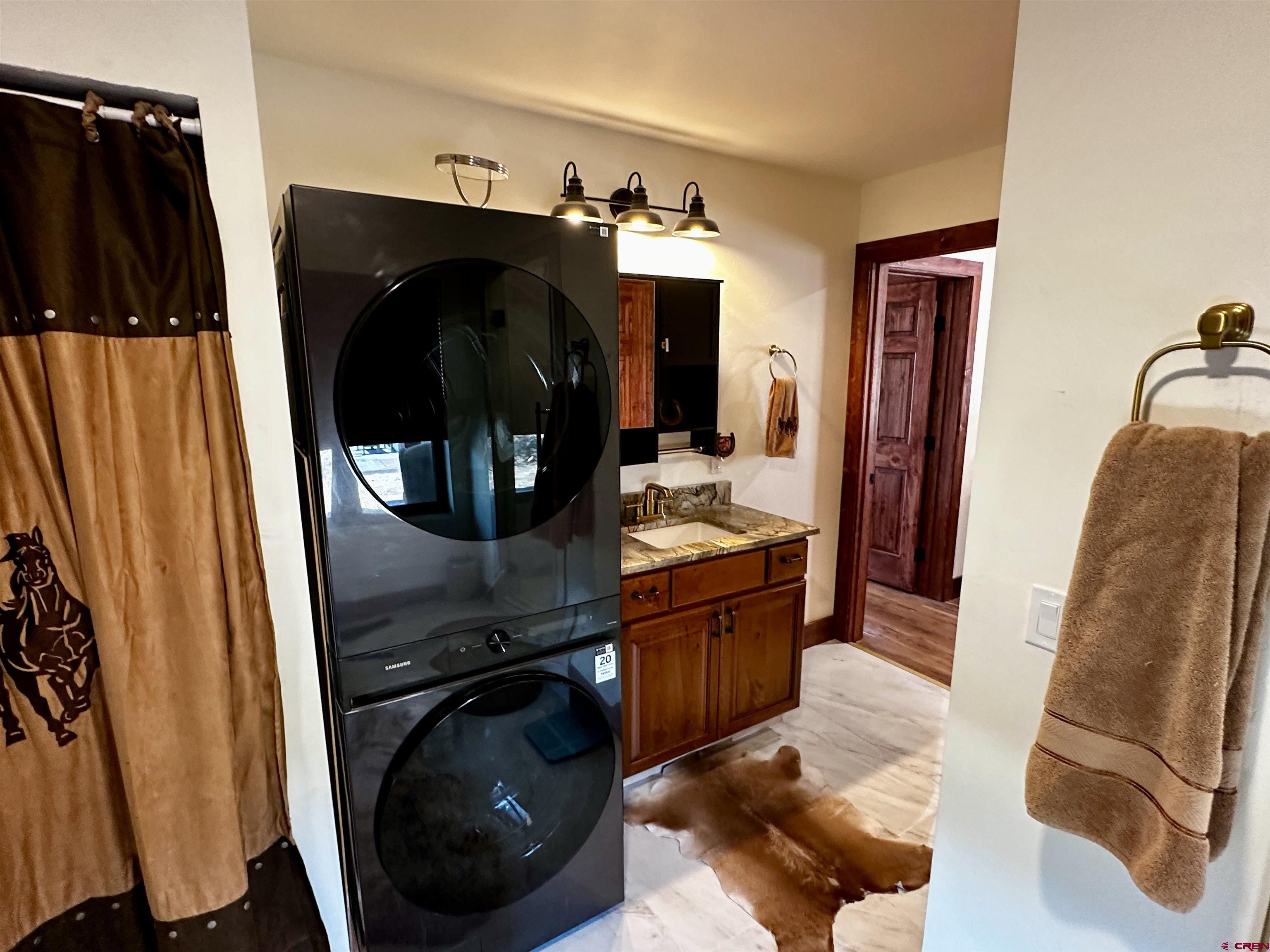 9001 2100 Road Austin, CO 81410 - Photo 29 of 45