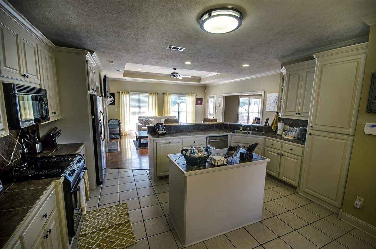 110 Baileys Ridge Circle Clinton, MS 39056 - Photo 14 of 35 Photo 14