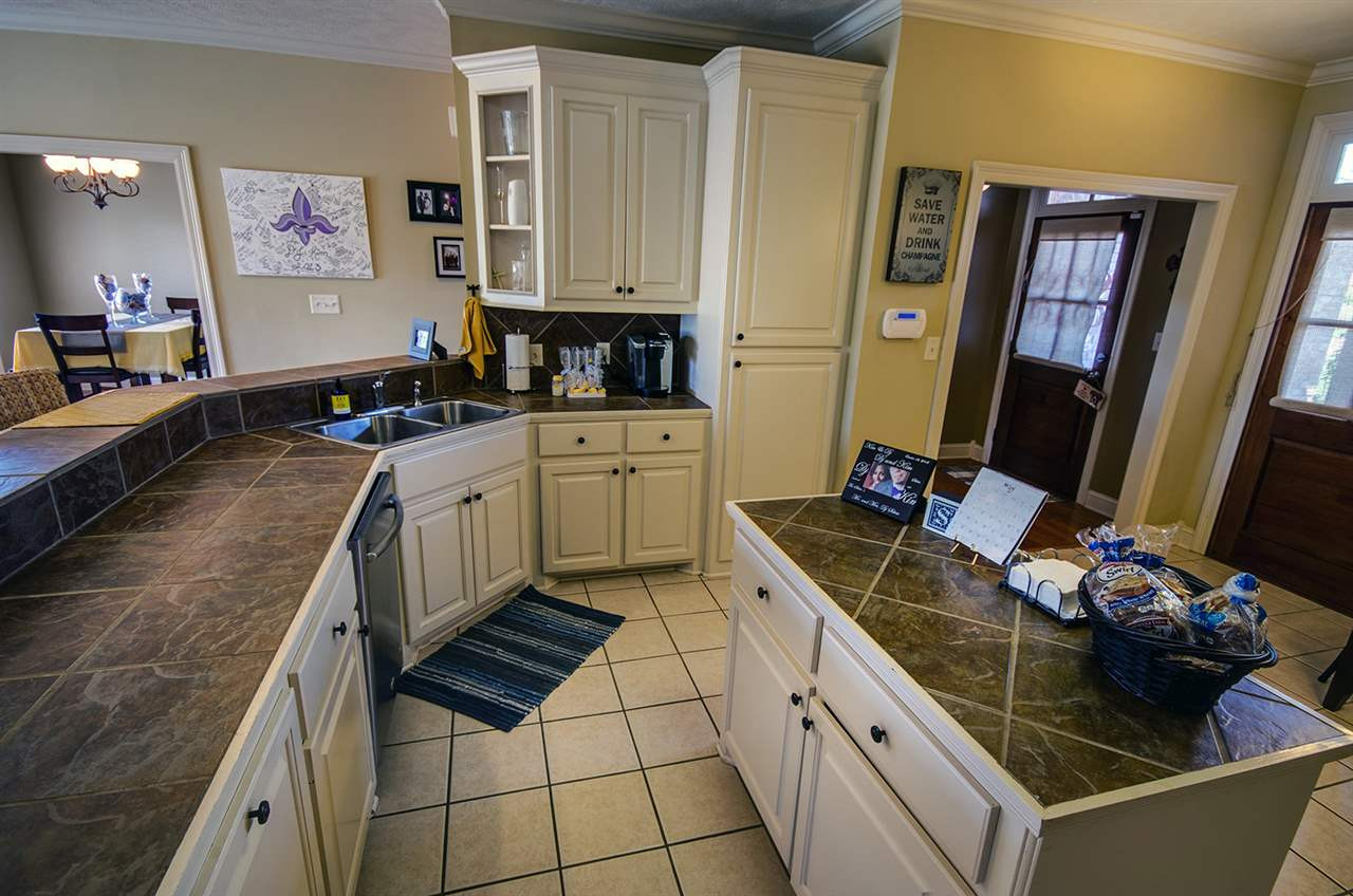 110 Baileys Ridge Circle Clinton, MS 39056 - Photo 16 of 35 Photo 16