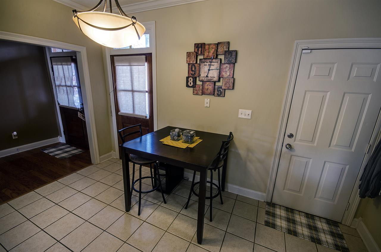 110 Baileys Ridge Circle Clinton, MS 39056 - Photo 17 of 35 Photo 17