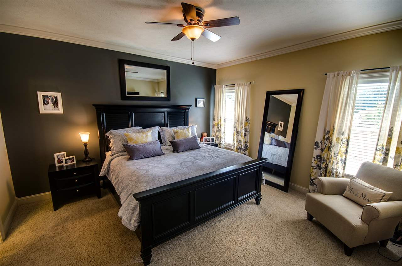 110 Baileys Ridge Circle Clinton, MS 39056 - Photo 20 of 35 Photo 20