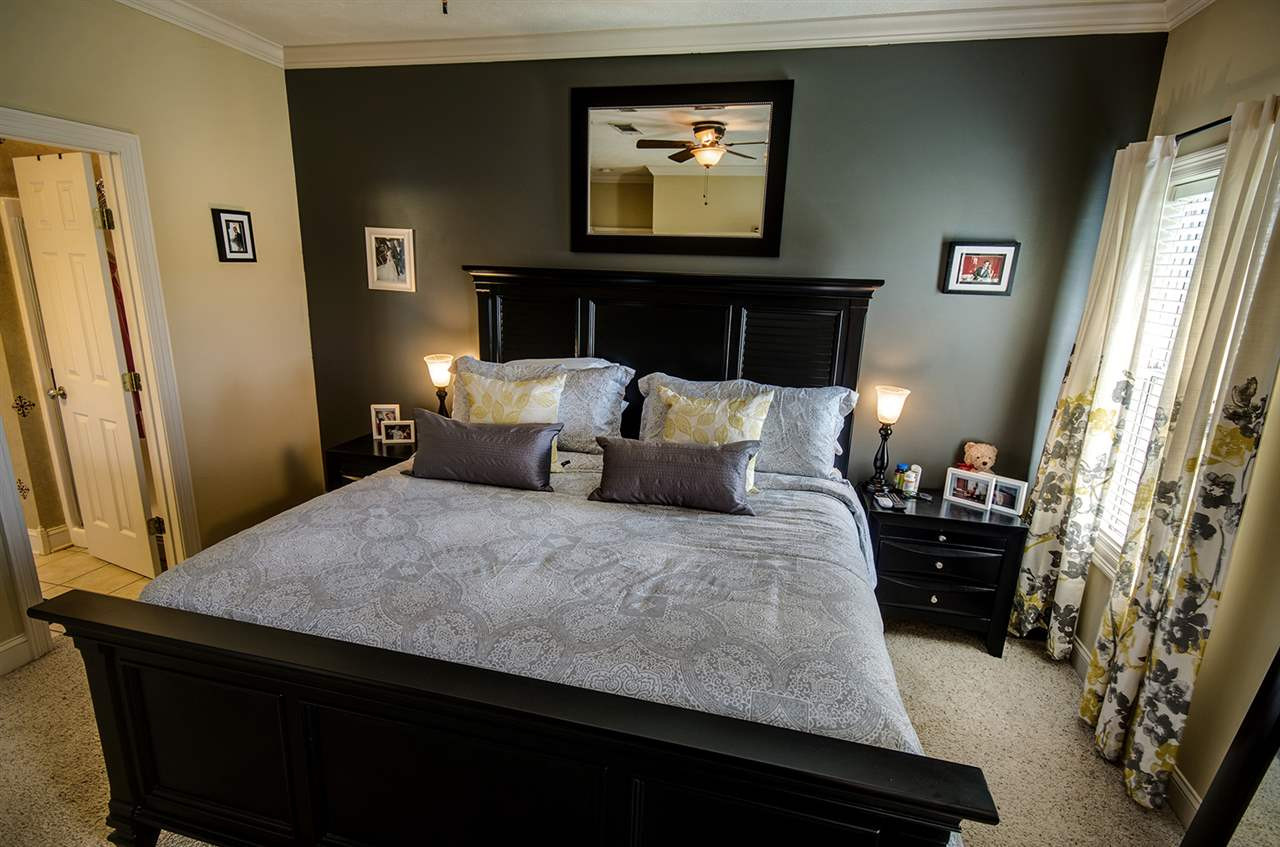 110 Baileys Ridge Circle Clinton, MS 39056 - Photo 21 of 35 Photo 21