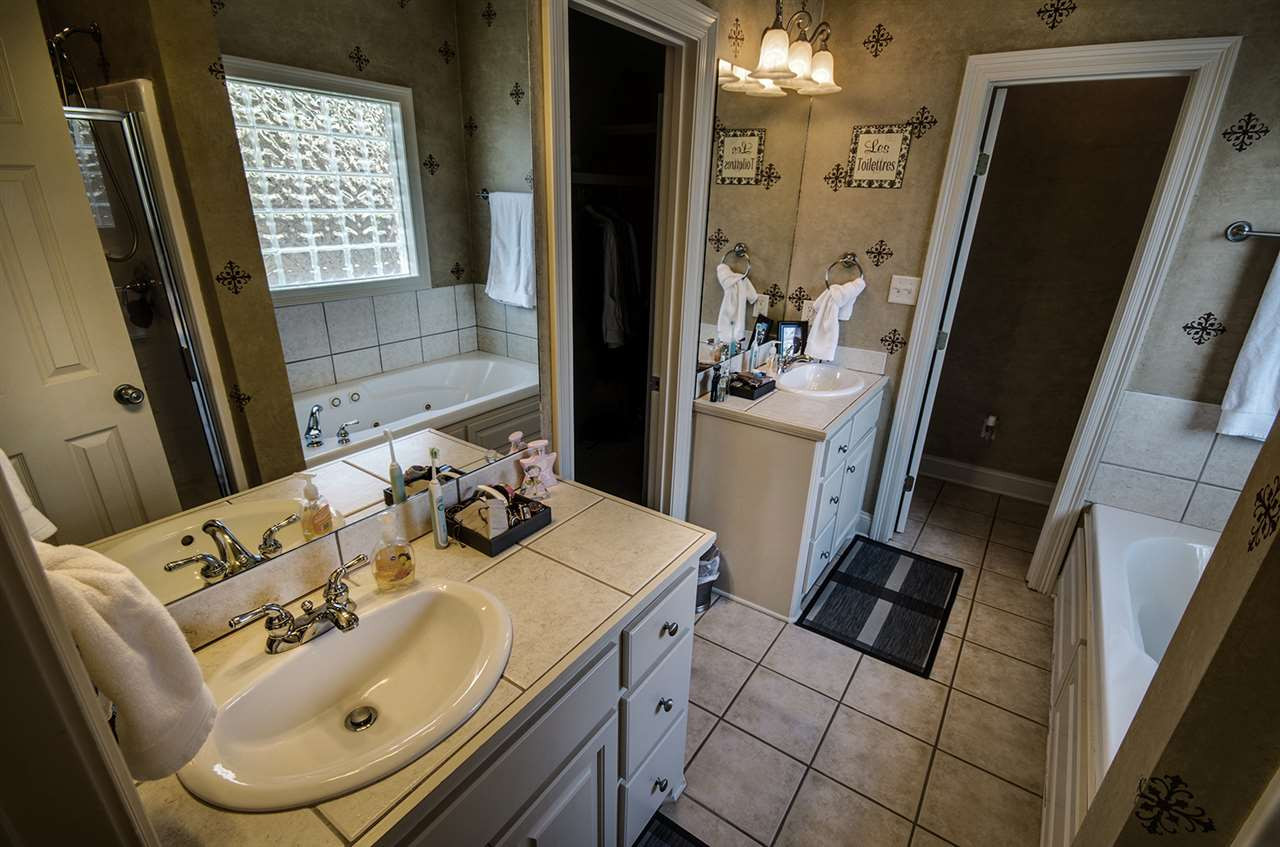 110 Baileys Ridge Circle Clinton, MS 39056 - Photo 24 of 35 Photo 24