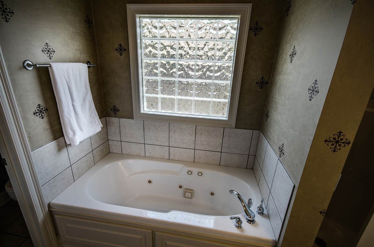 110 Baileys Ridge Circle Clinton, MS 39056 - Photo 25 of 35 Photo 25