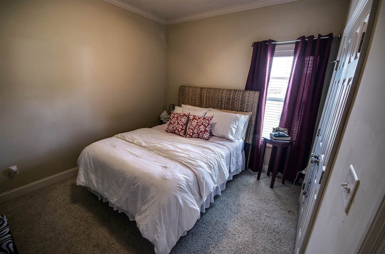 110 Baileys Ridge Circle Clinton, MS 39056 - Photo 27 of 35 Photo 27