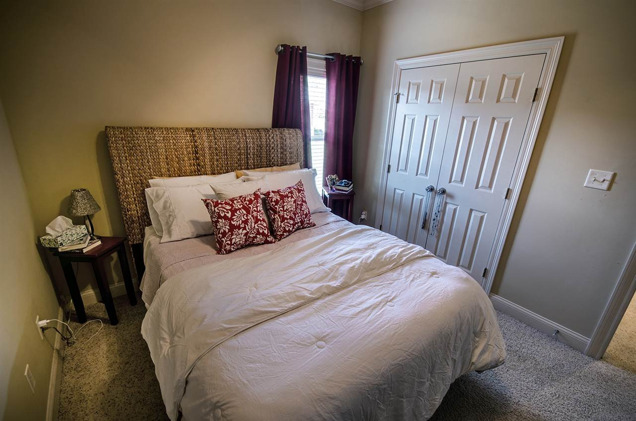 110 Baileys Ridge Circle Clinton, MS 39056 - Photo 28 of 35 Photo 28