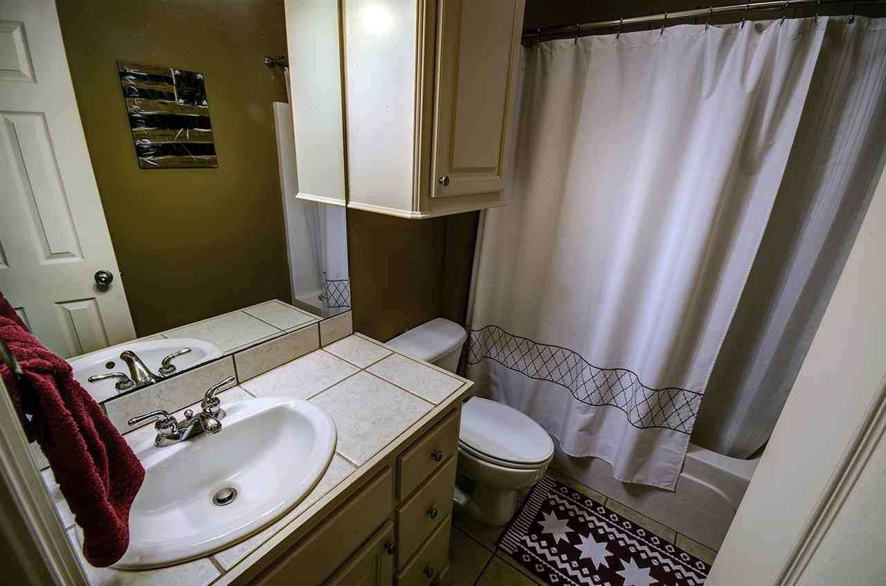 110 Baileys Ridge Circle Clinton, MS 39056 - Photo 29 of 35 Photo 29