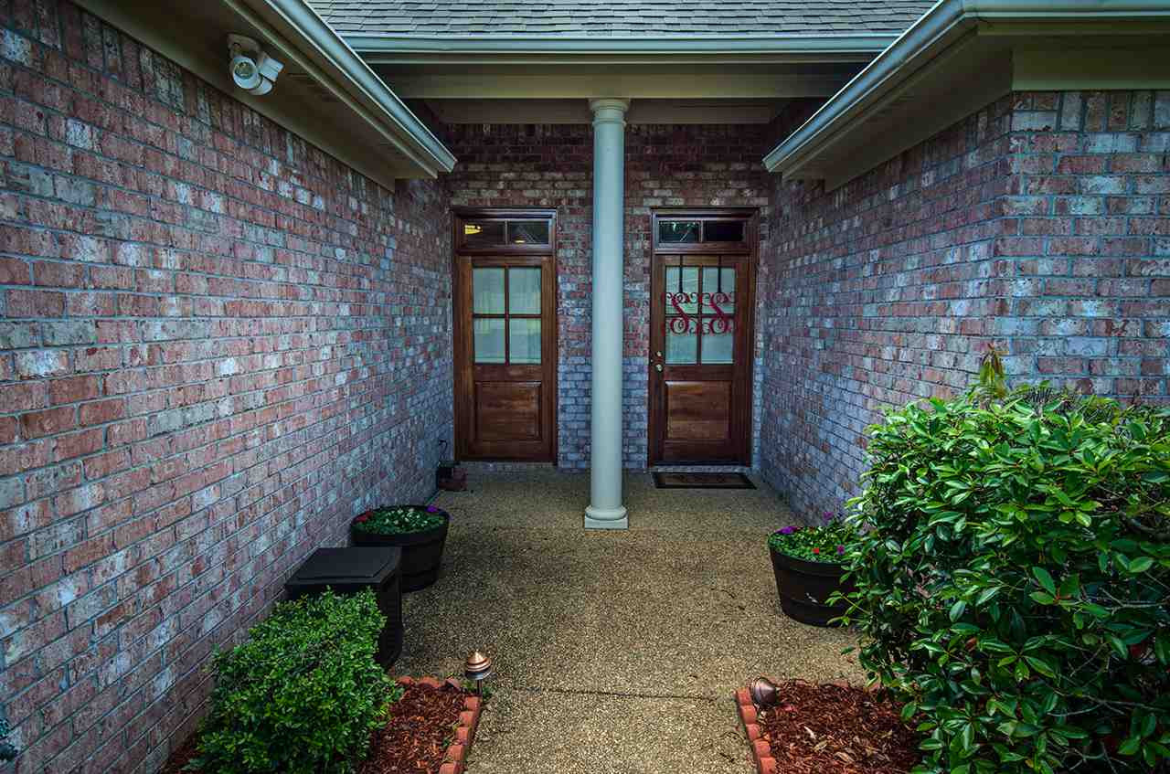110 Baileys Ridge Circle Clinton, MS 39056 - Photo 3 of 35 Photo 3